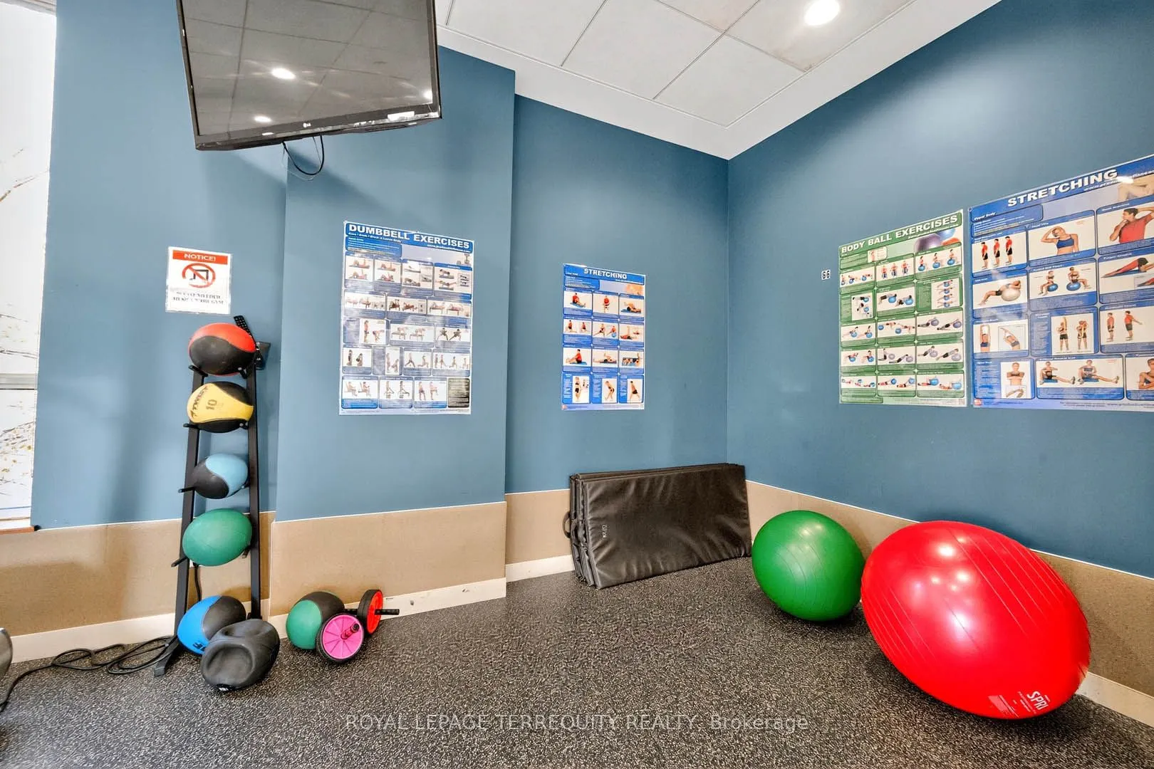 10 Northtown Way, #2510