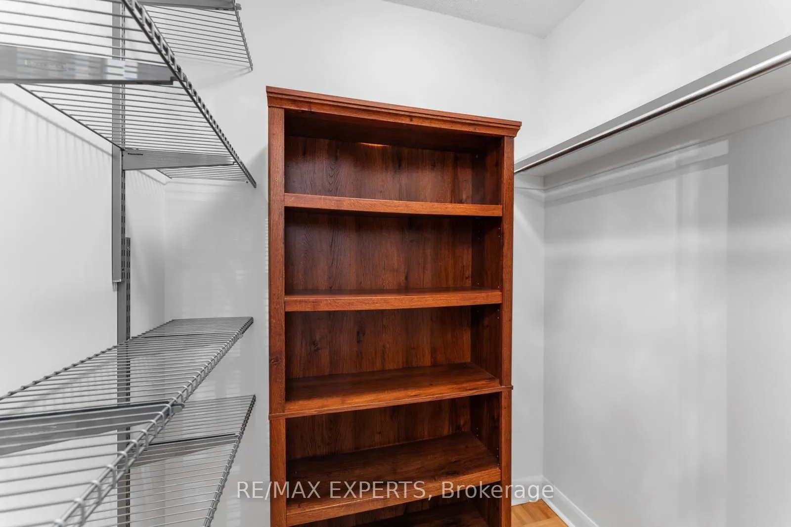 33 Sheppard Avenue E, #510