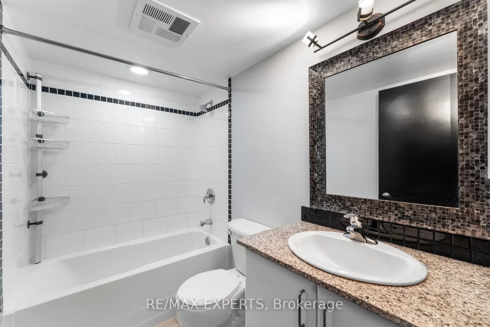 33 Sheppard Avenue E, #510