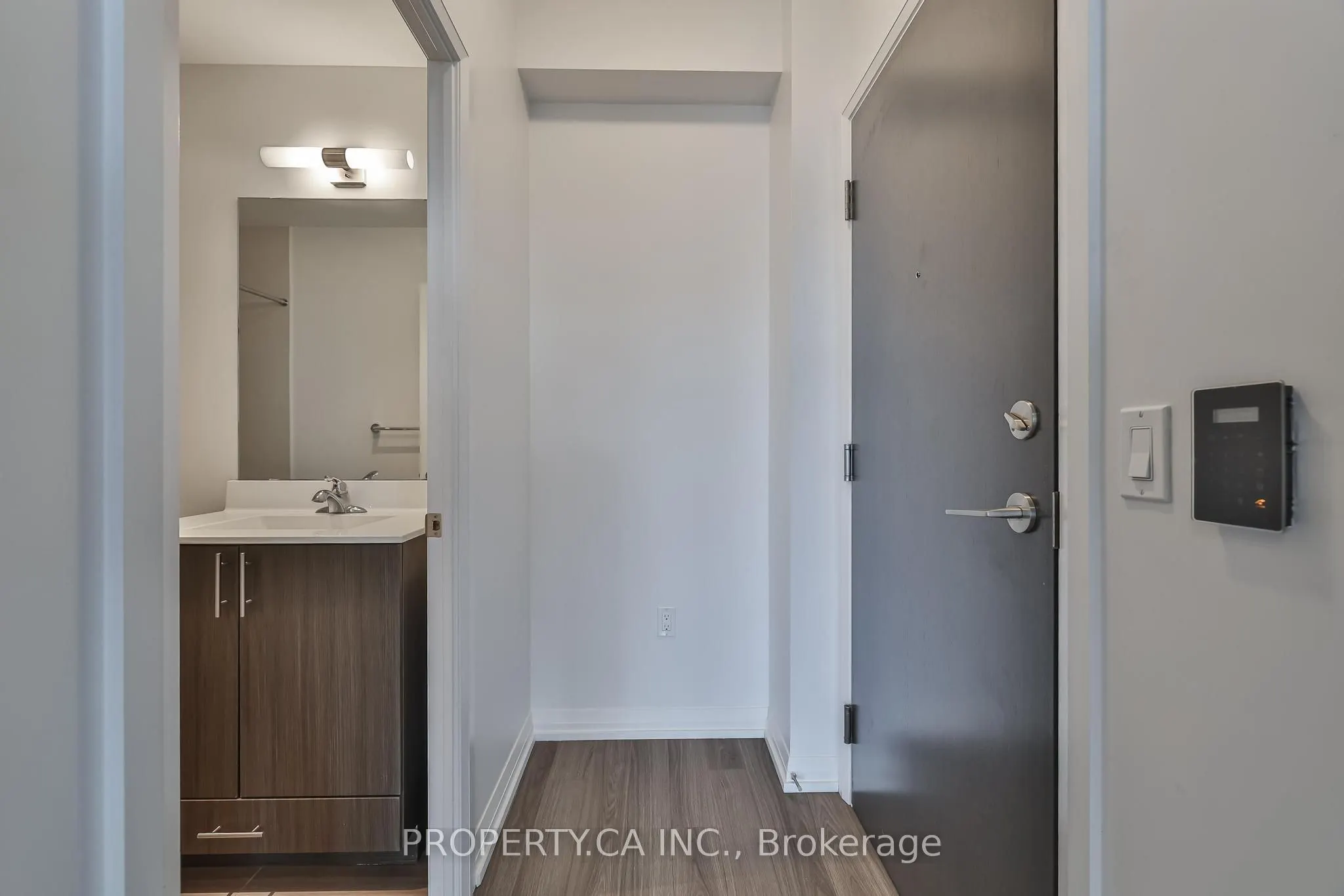 55 Ann O'Reilly Road, #2512
