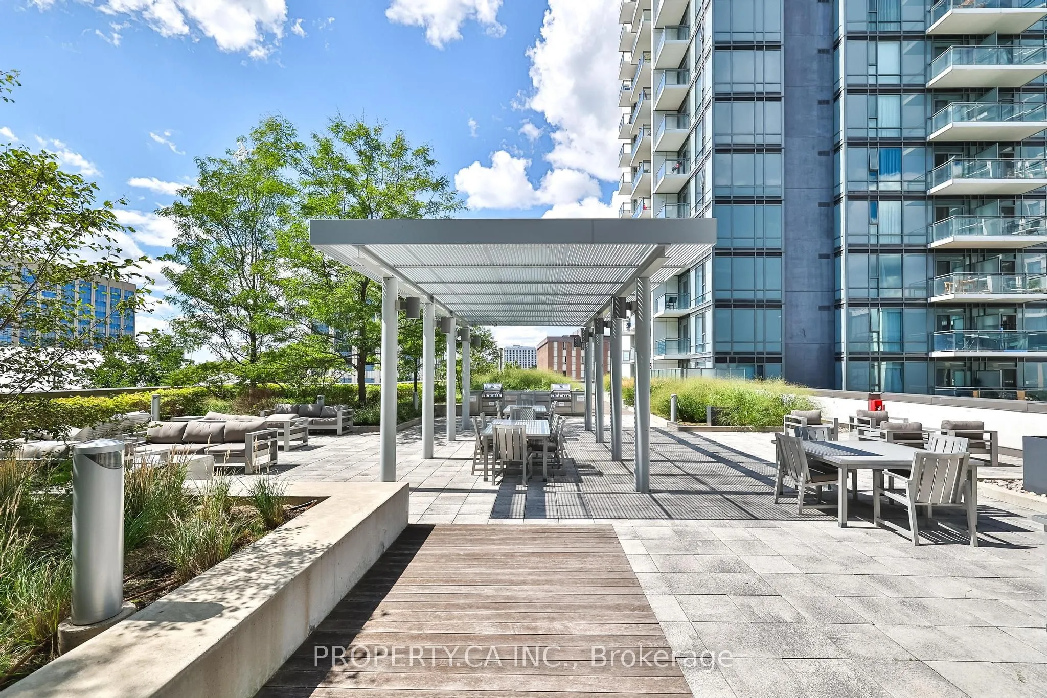55 Ann O'Reilly Road, #2512