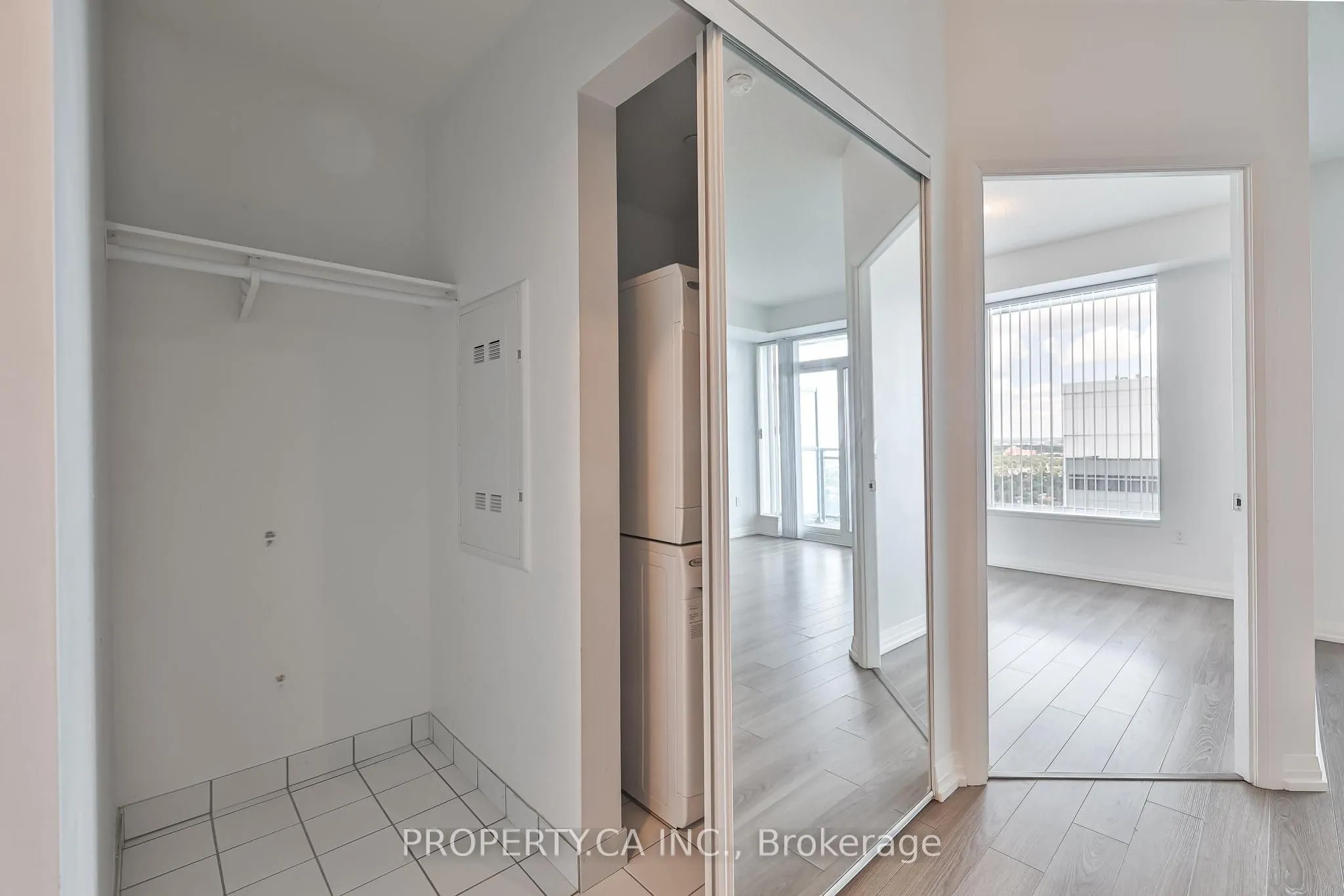 55 Ann O'Reilly Road, #2512