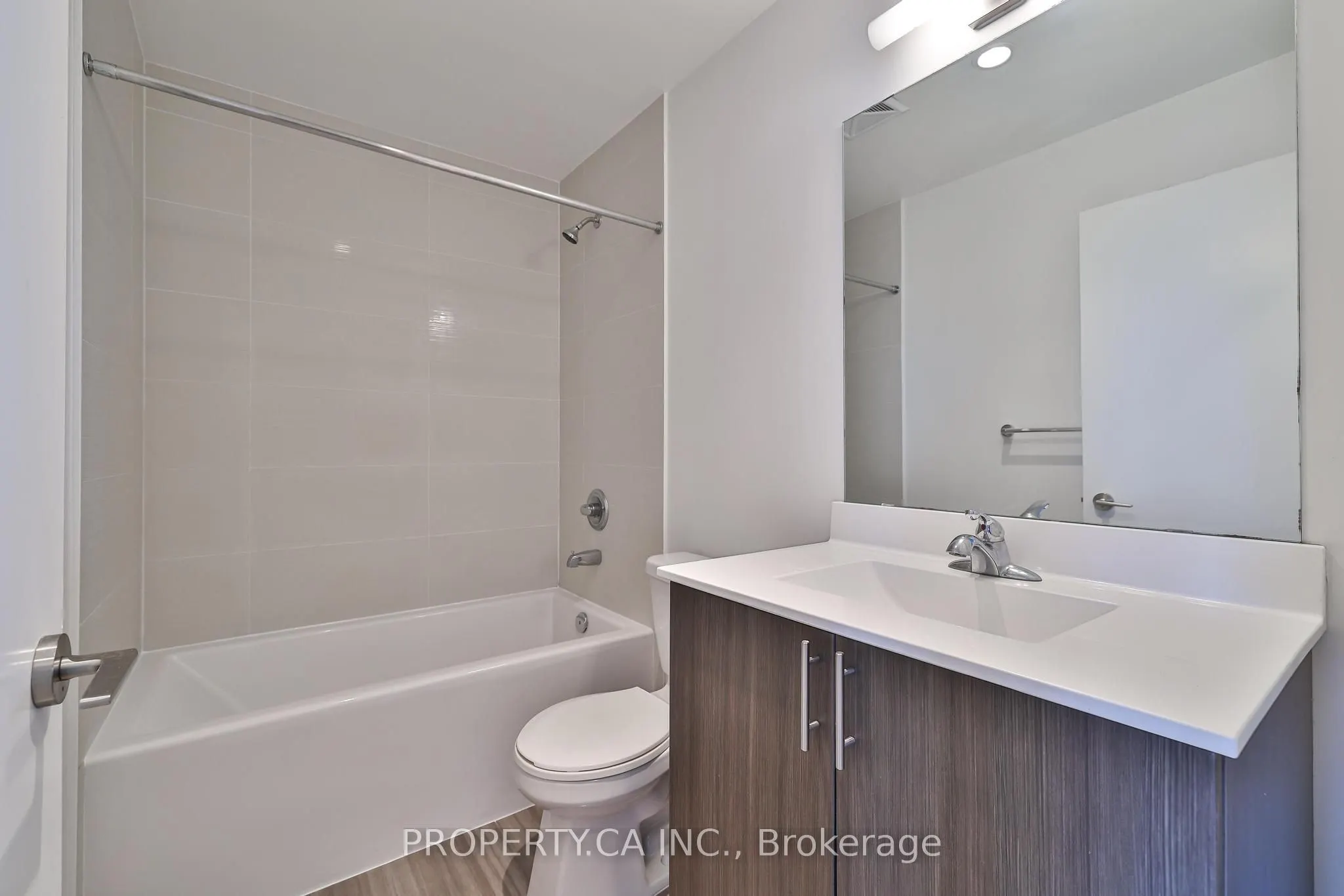 55 Ann O'Reilly Road, #2512