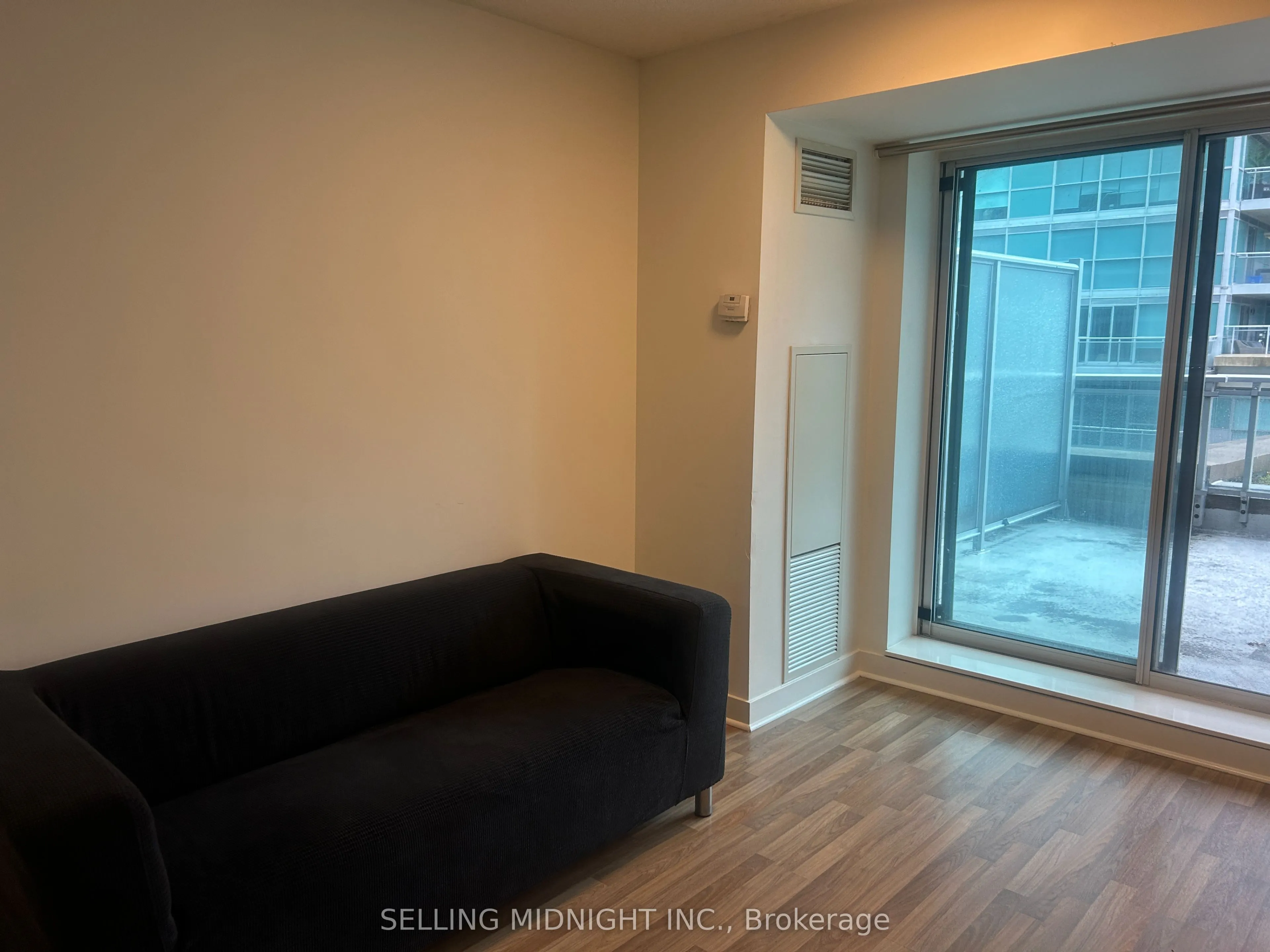 50 Lynn Williams Street, #603