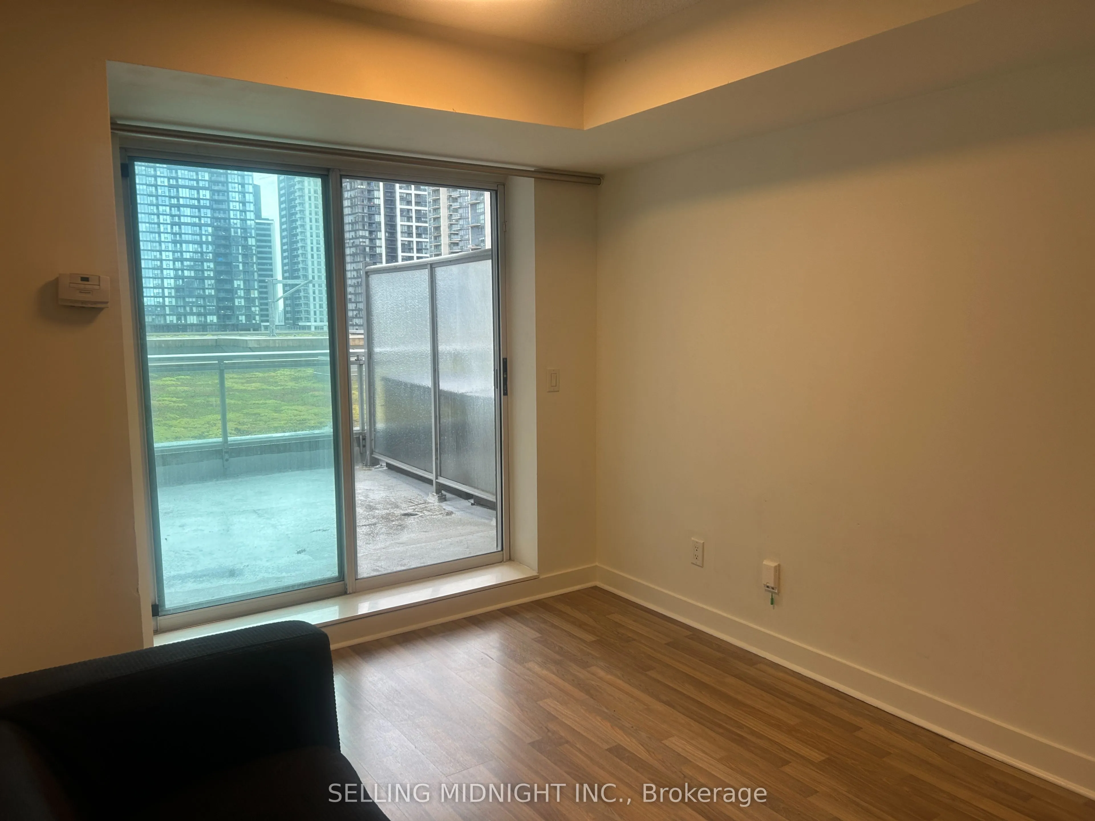 50 Lynn Williams Street, #603