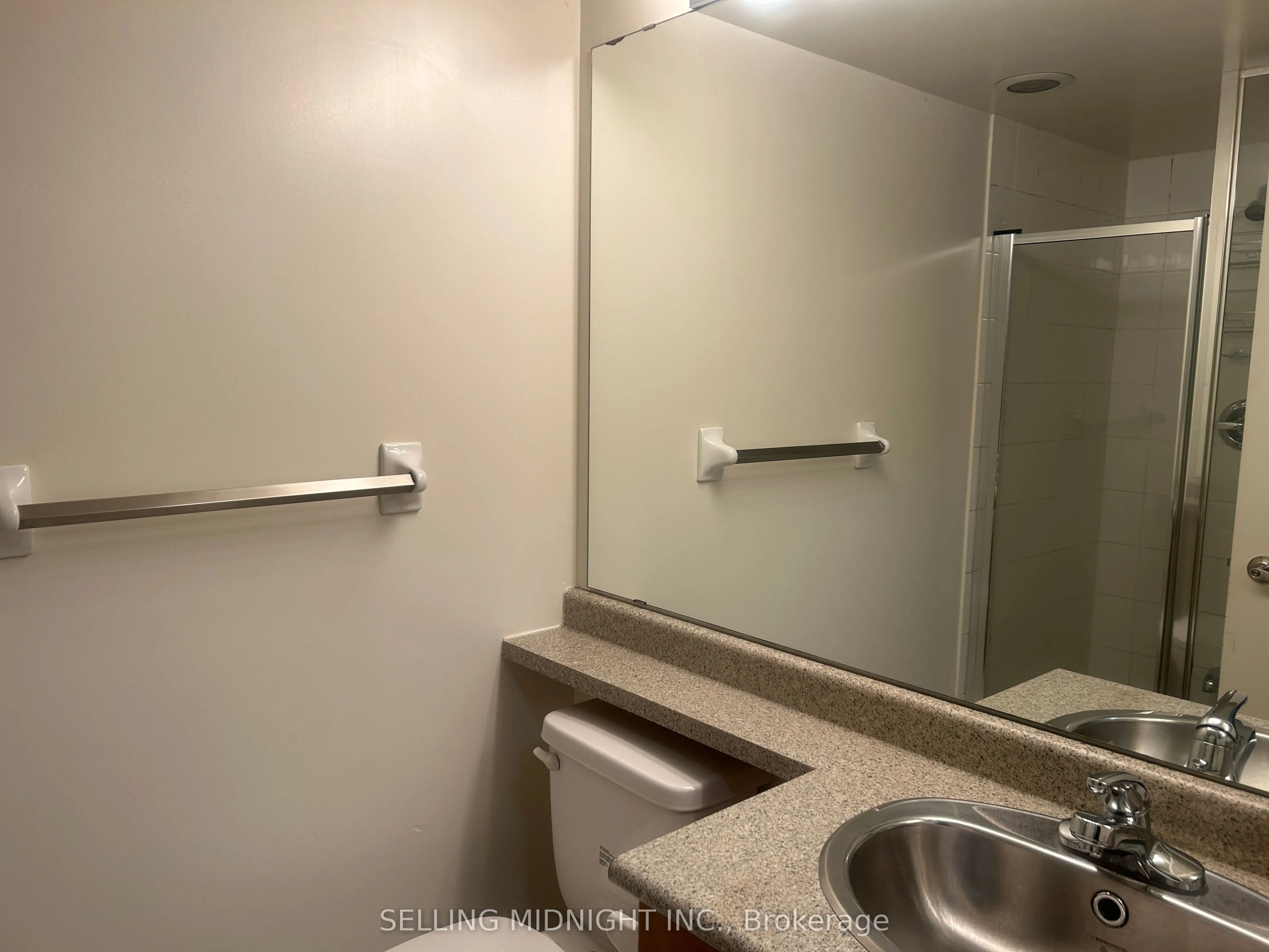 50 Lynn Williams Street, #603