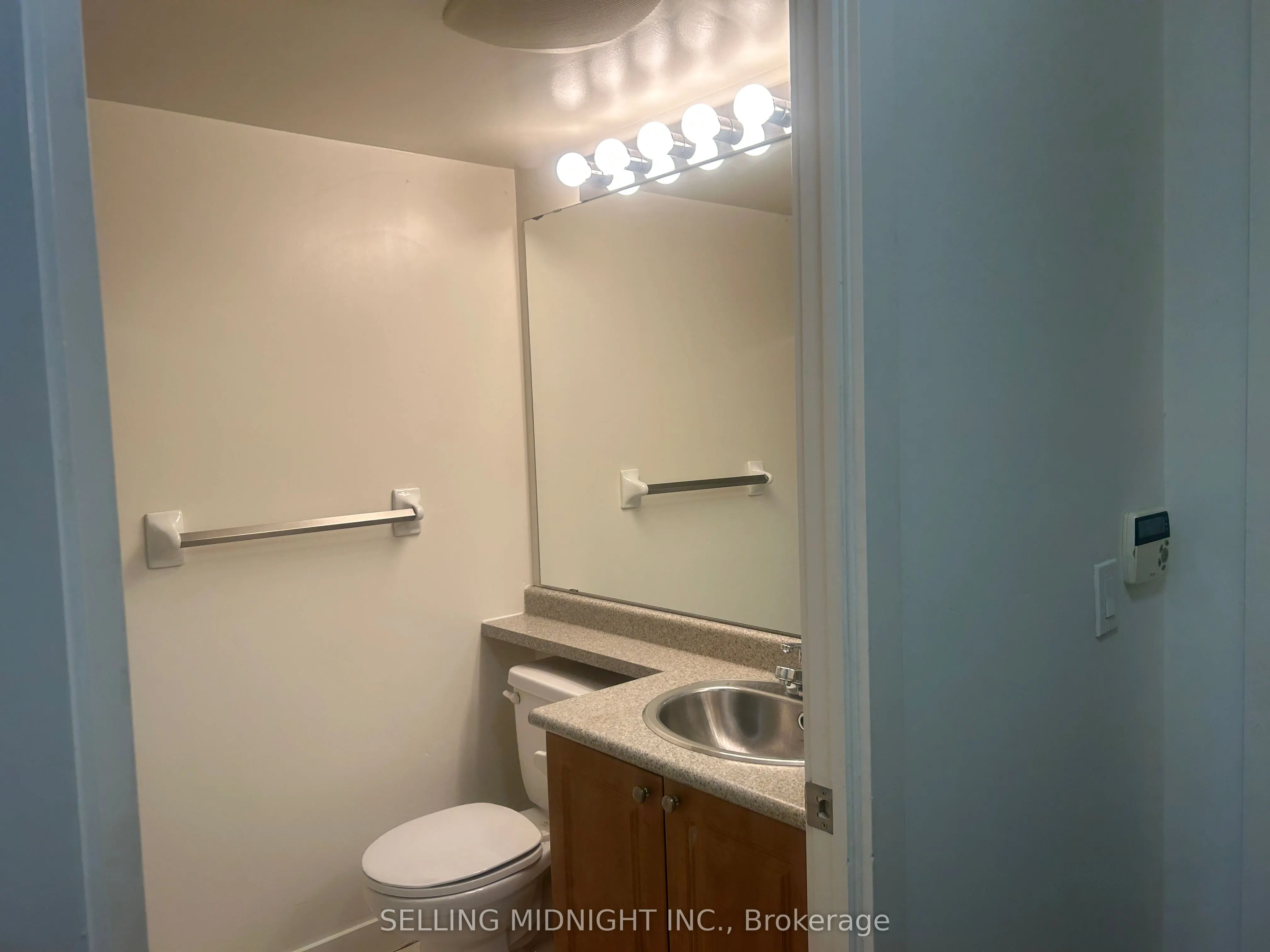 50 Lynn Williams Street, #603