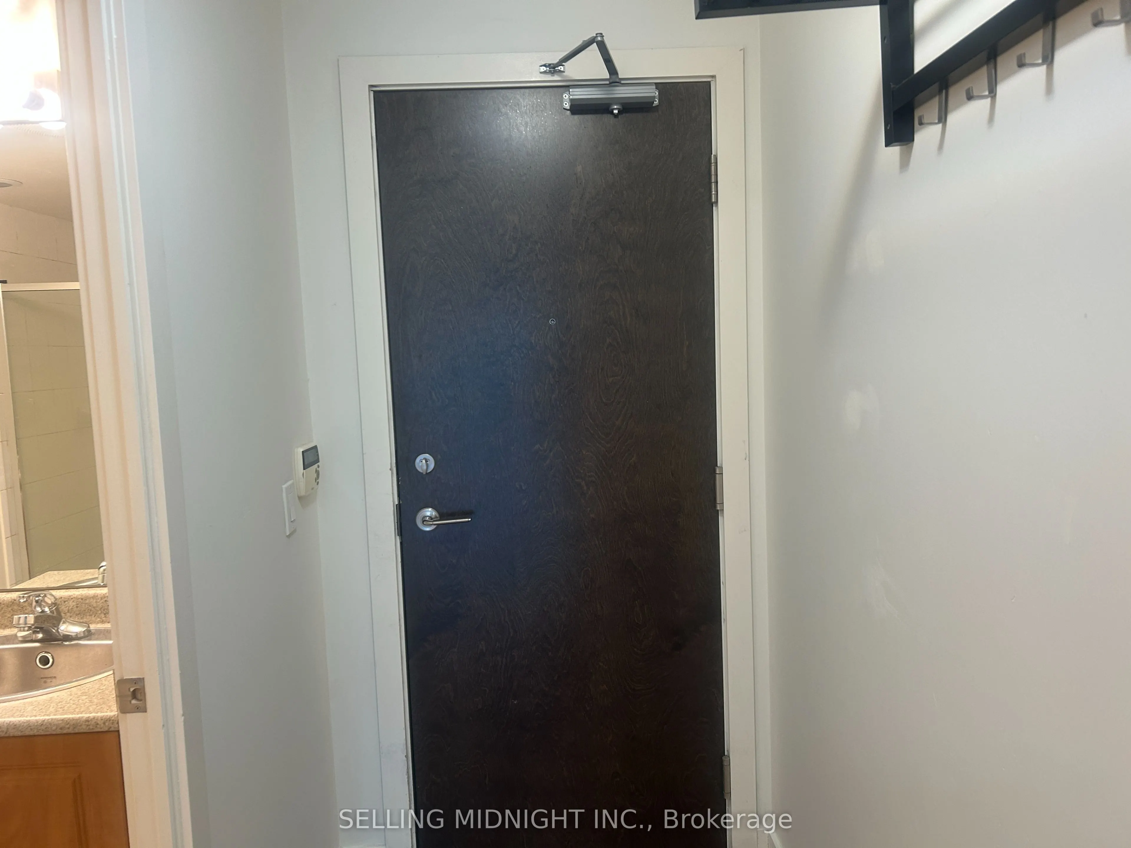 50 Lynn Williams Street, #603