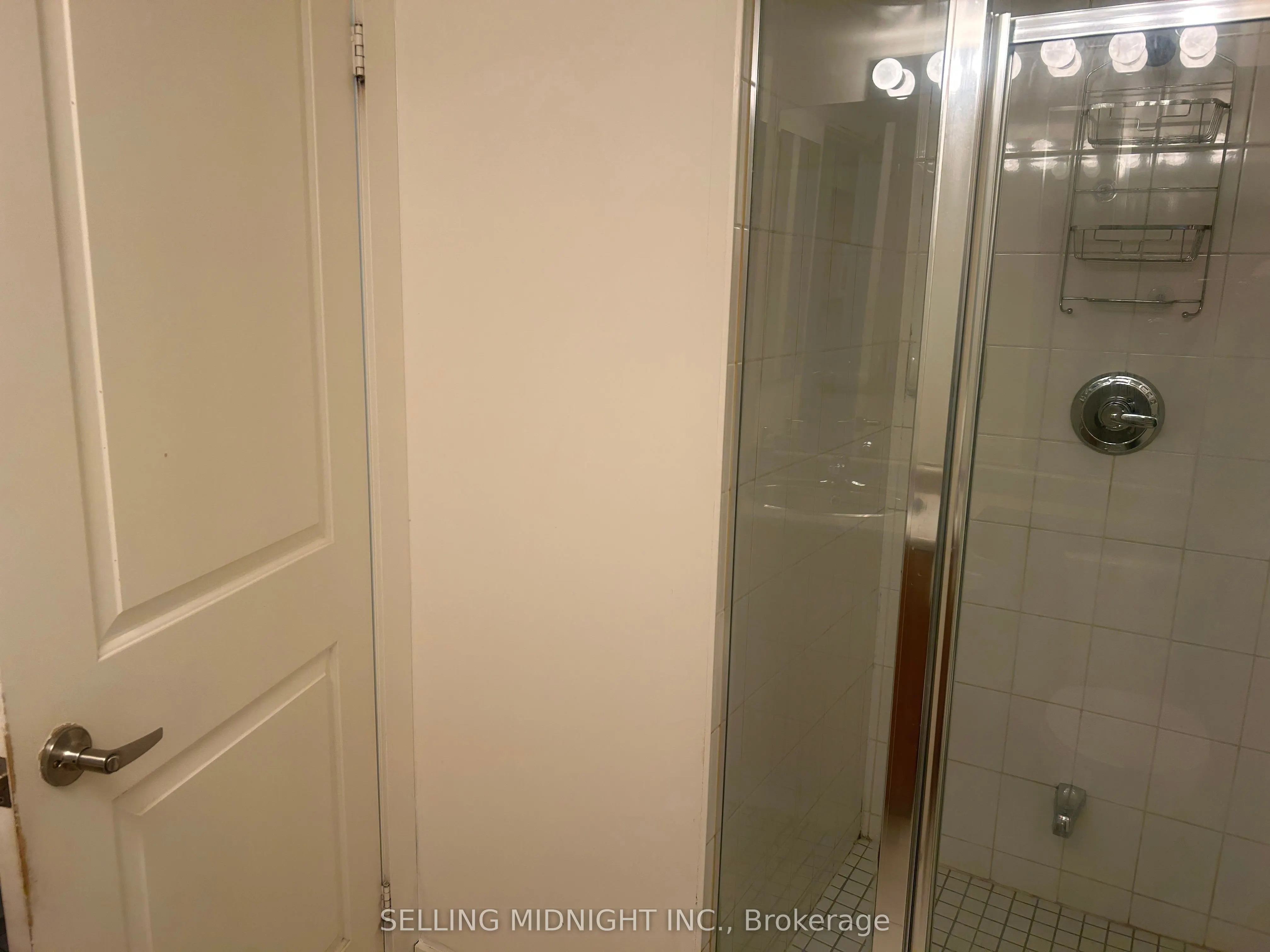 50 Lynn Williams Street, #603