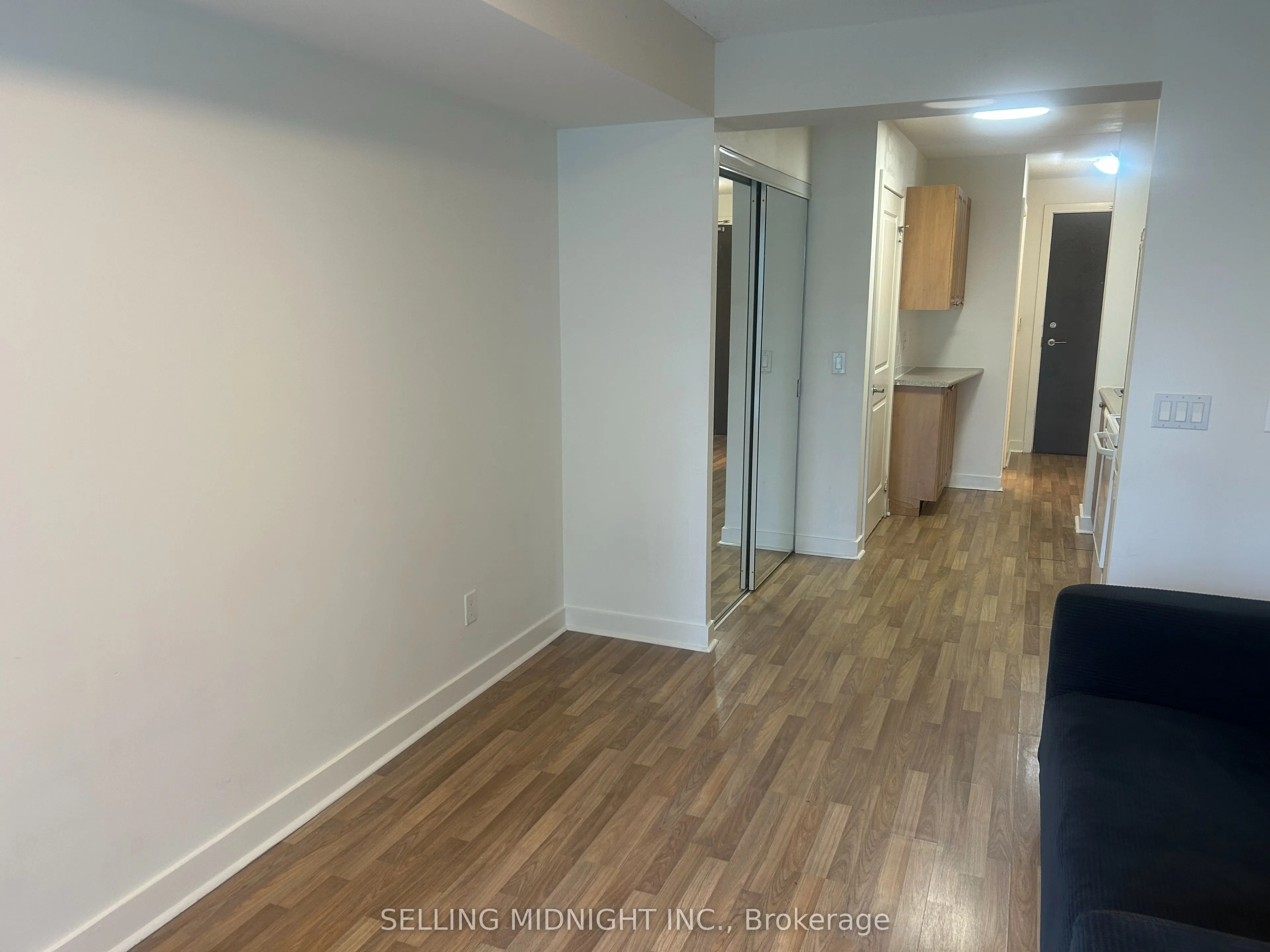 50 Lynn Williams Street, #603