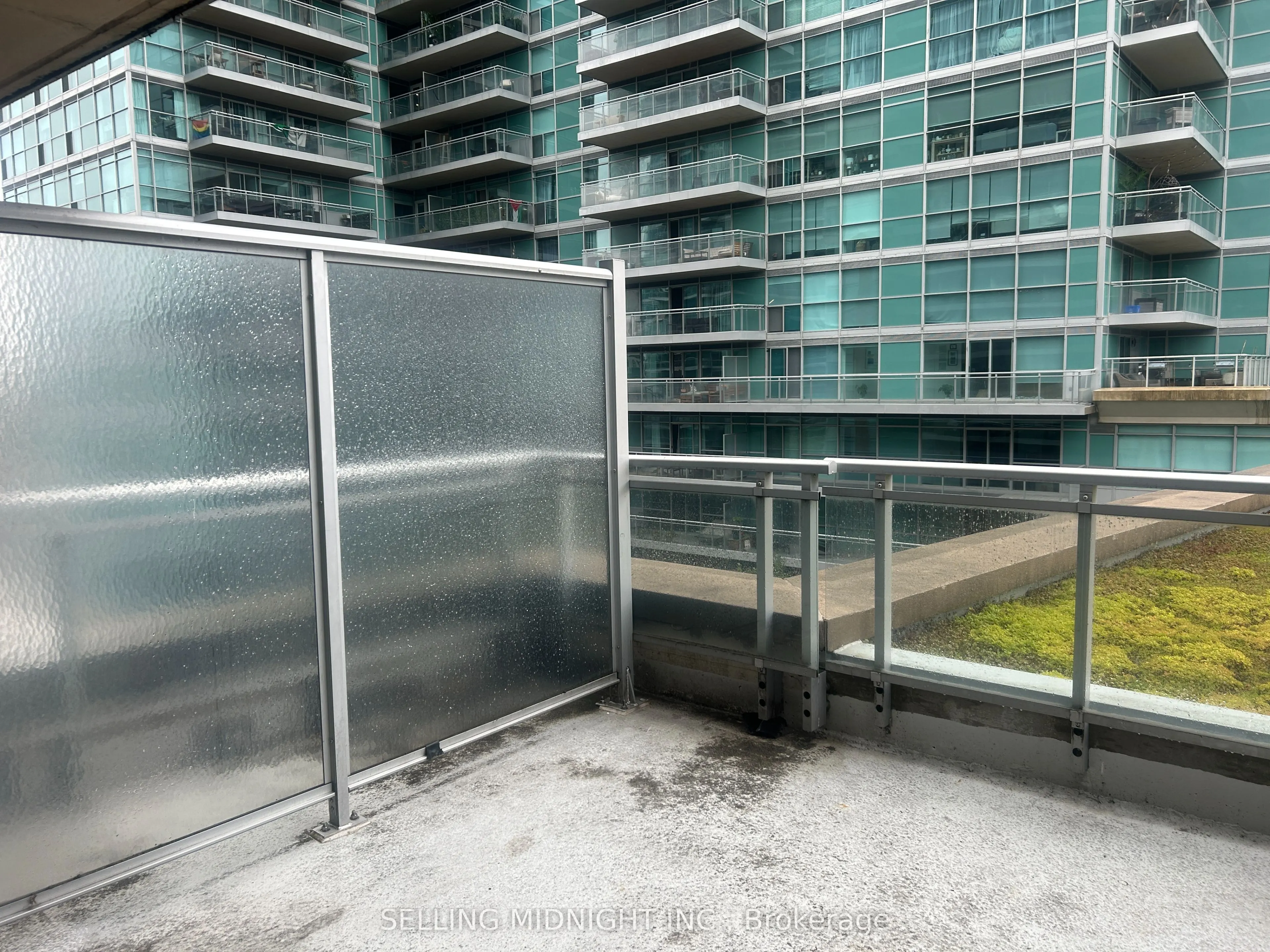 50 Lynn Williams Street, #603