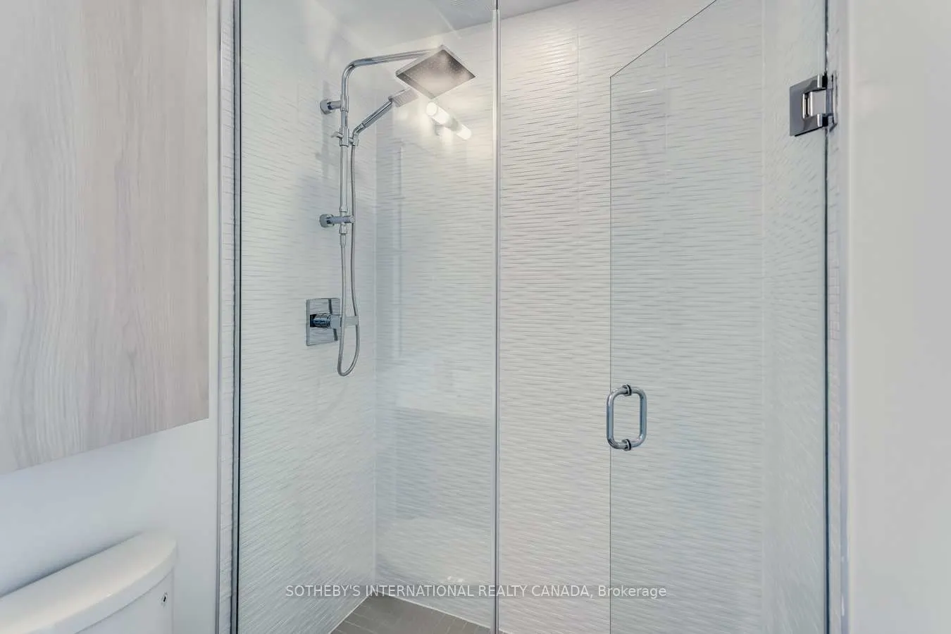 1 Belsize Drive, #405