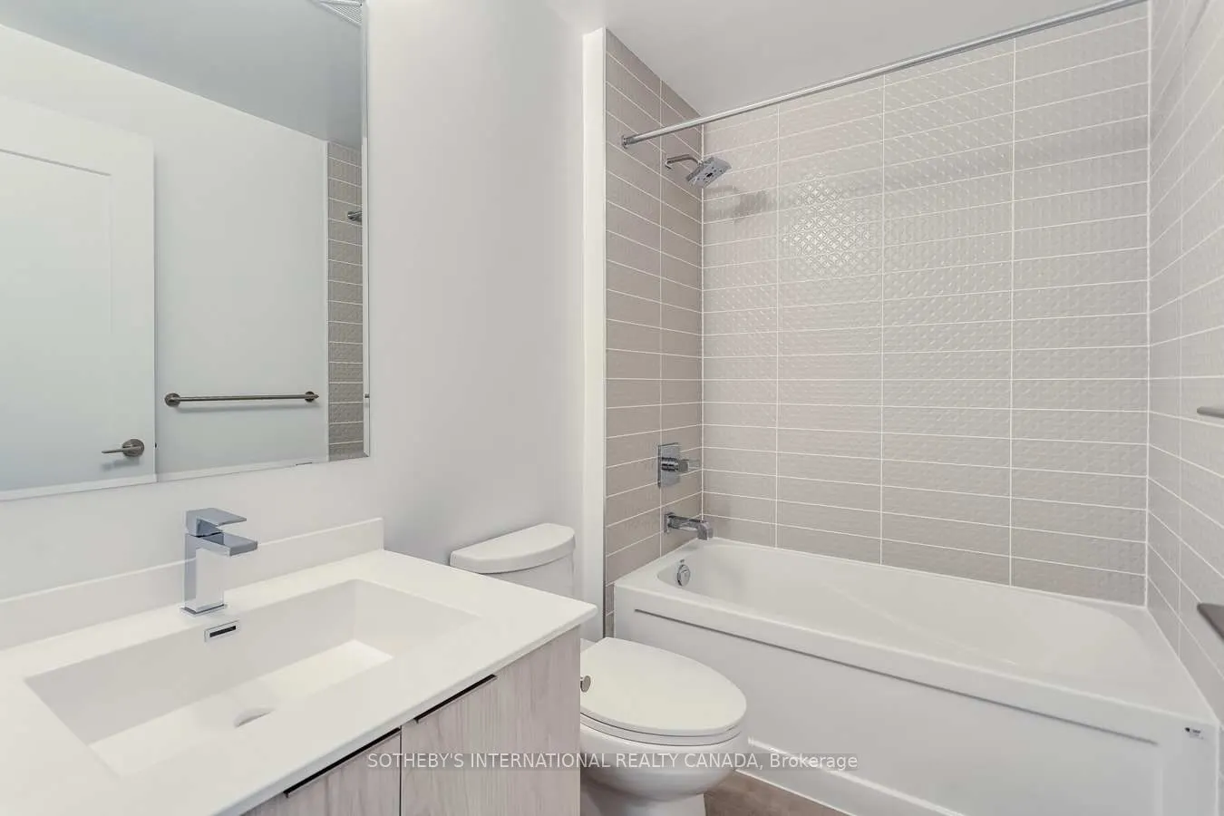1 Belsize Drive, #405
