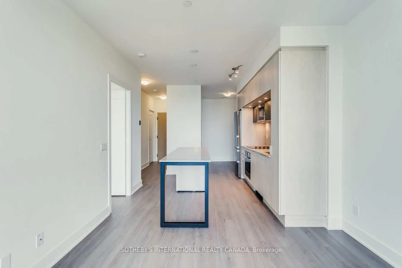 1 Belsize Drive, #405