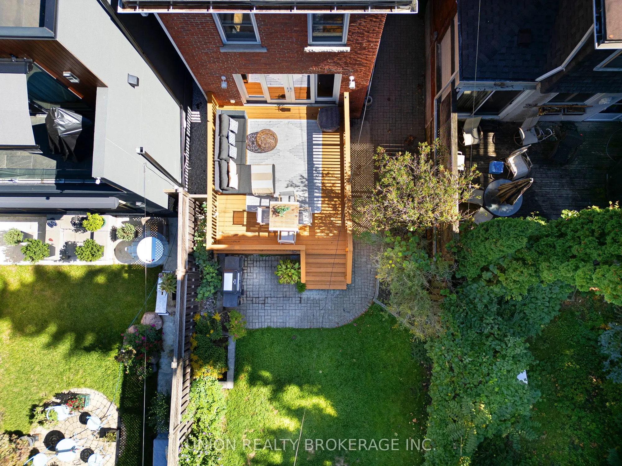 6 Jean Street