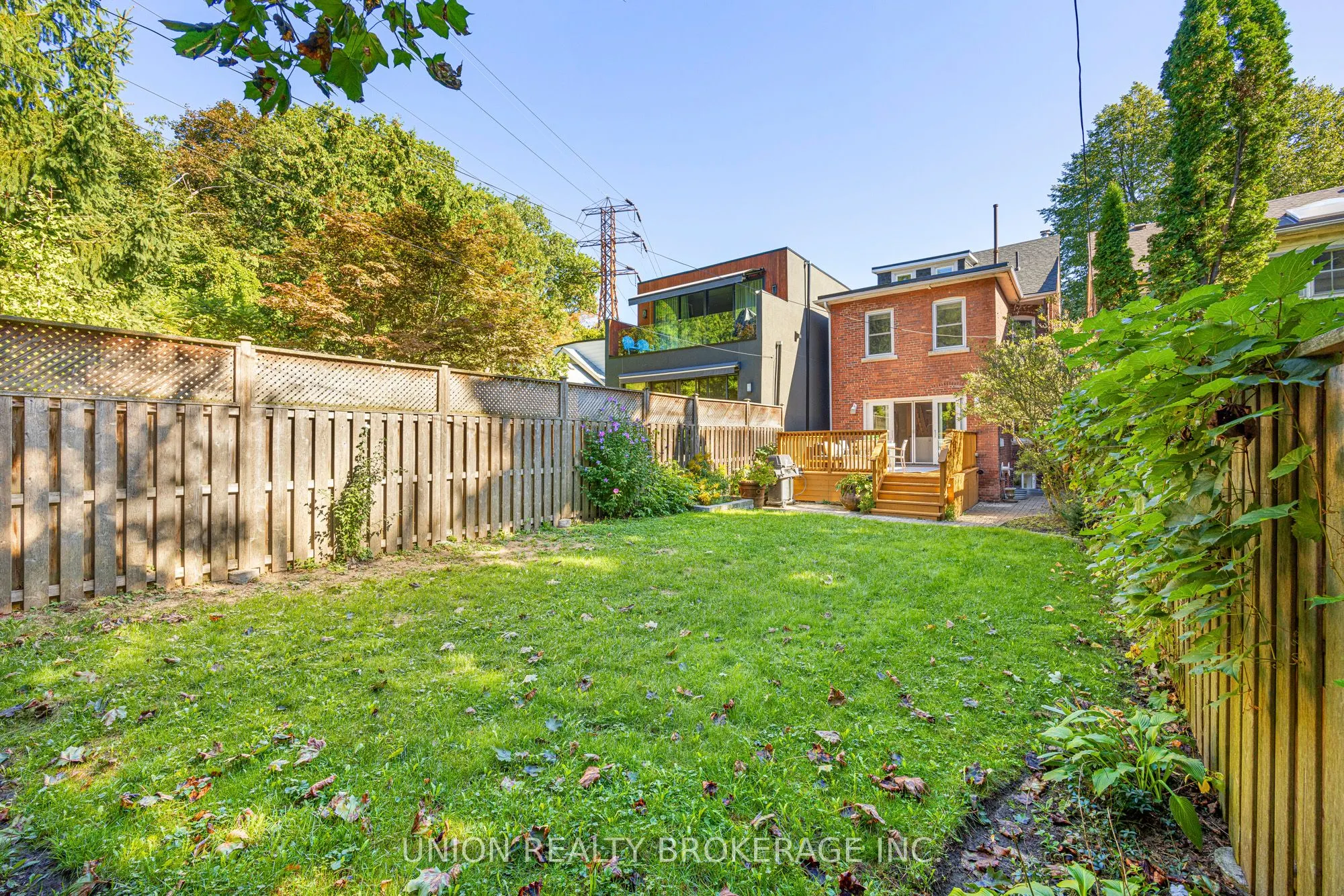 6 Jean Street