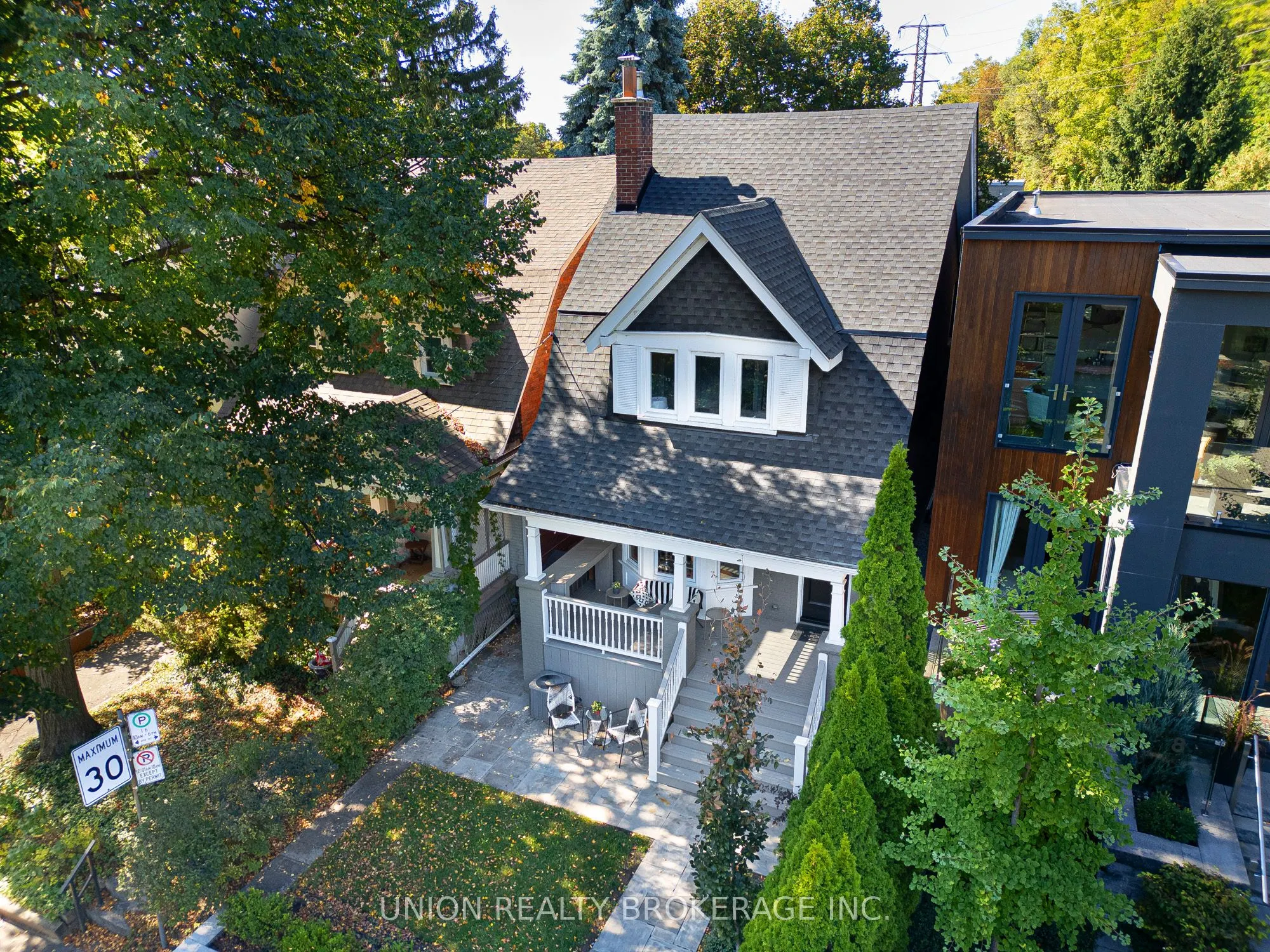 6 Jean Street