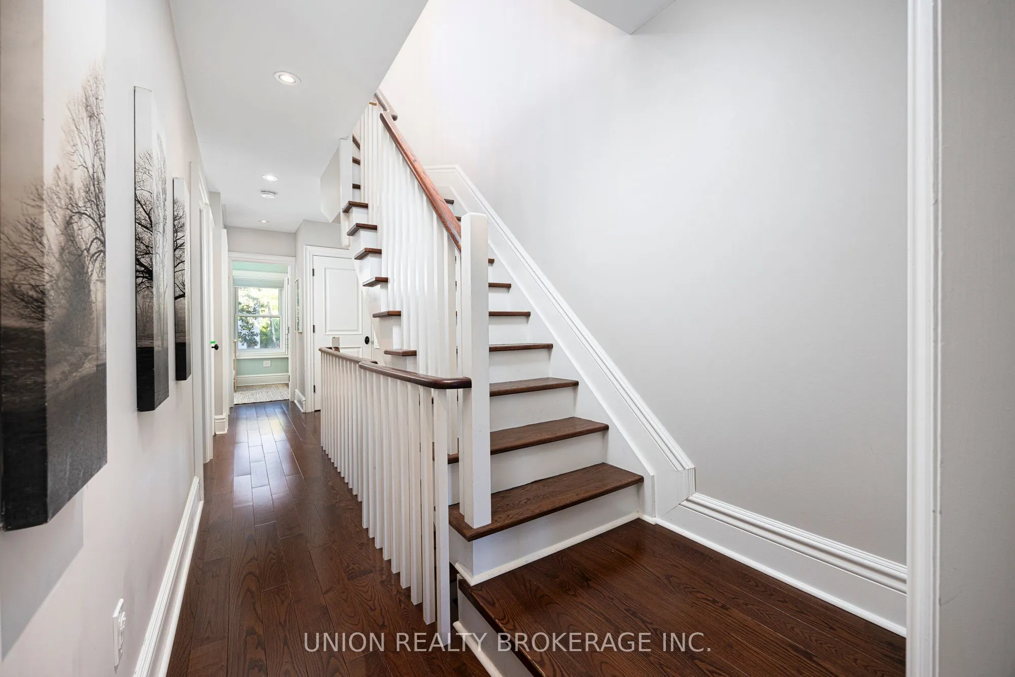 6 Jean Street