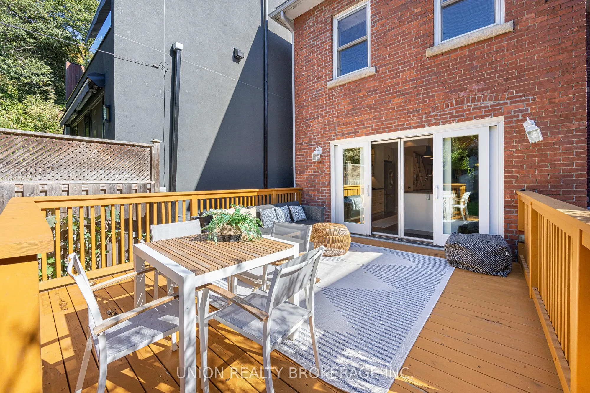 6 Jean Street