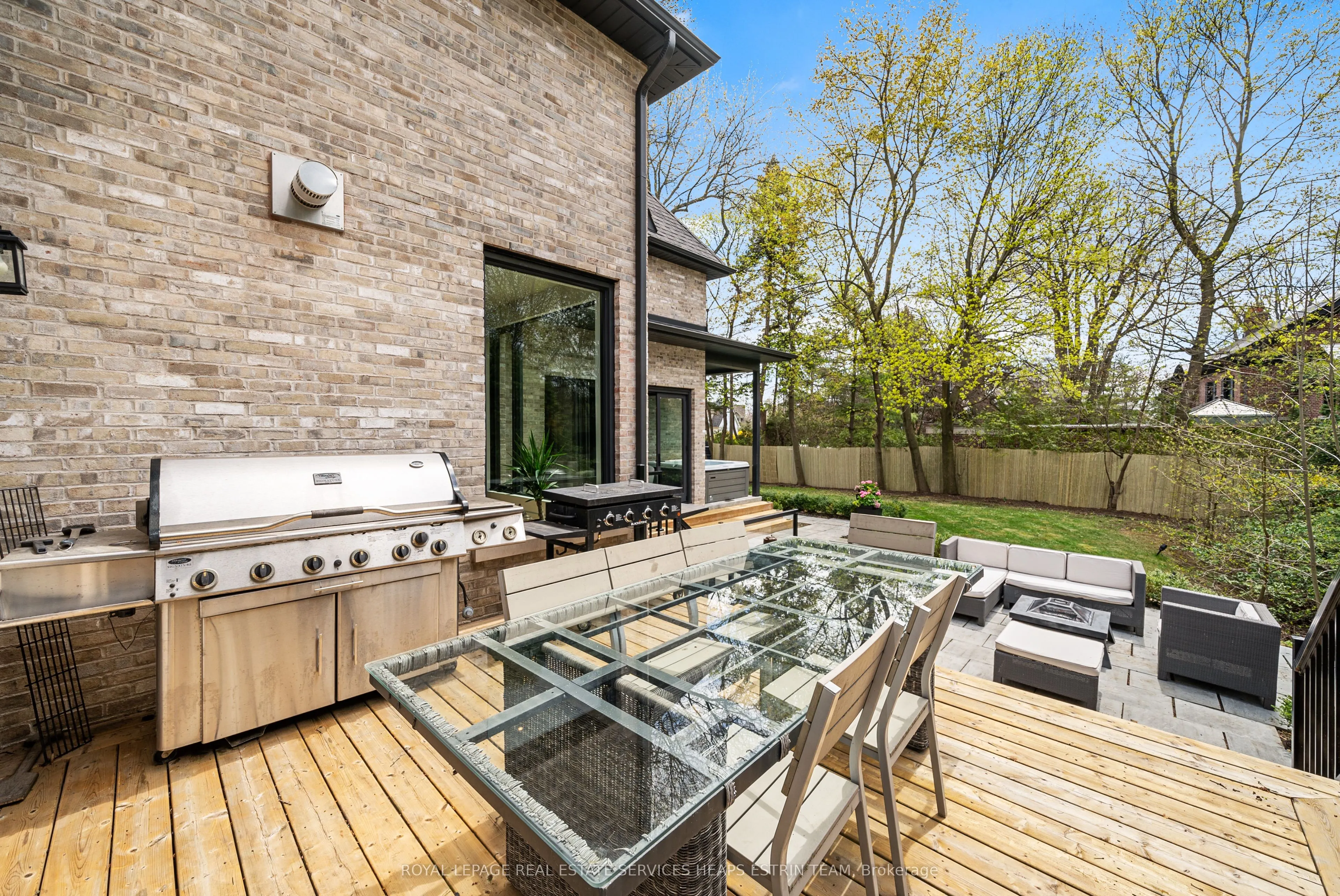 44 Bennington Heights Drive