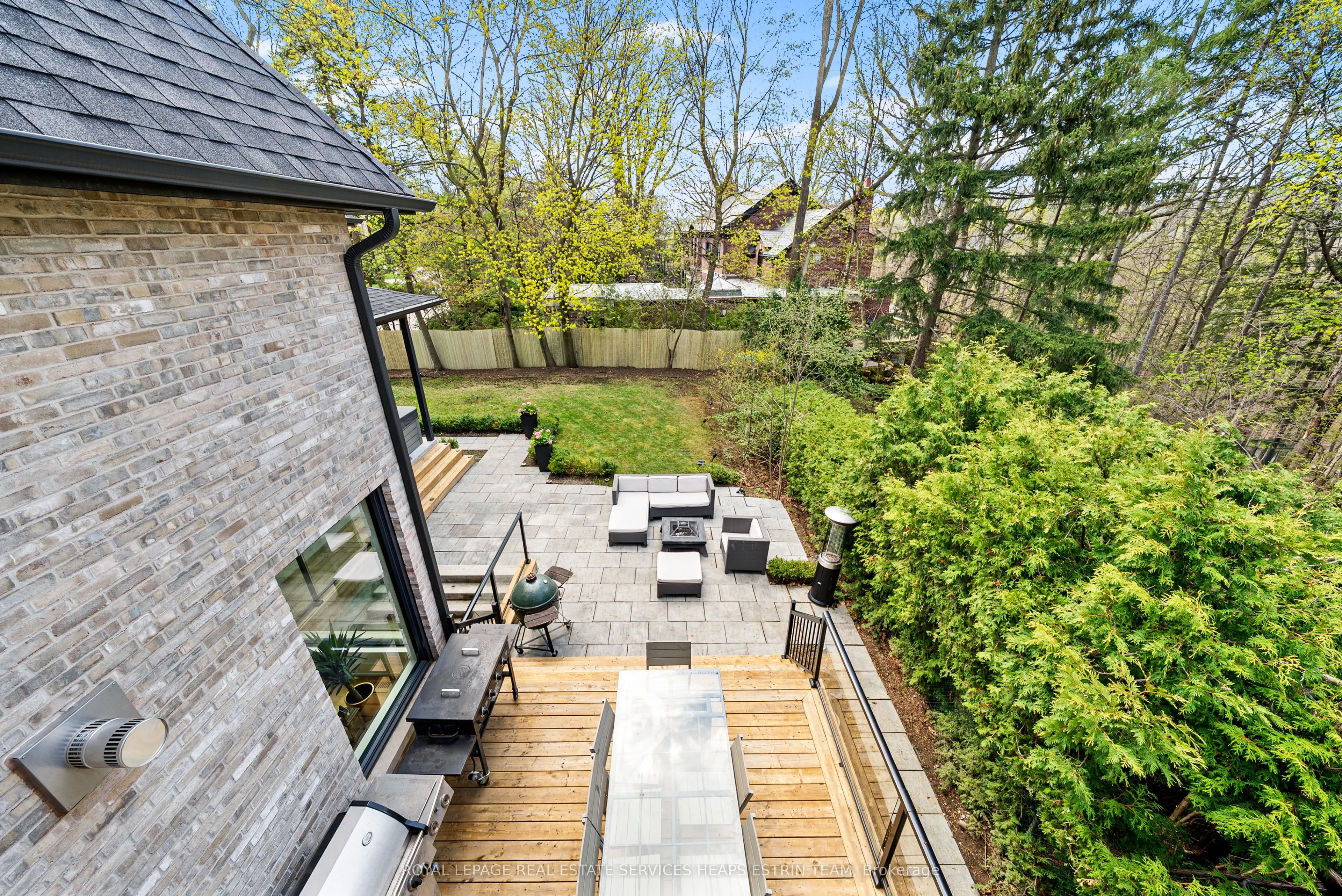 44 Bennington Heights Drive