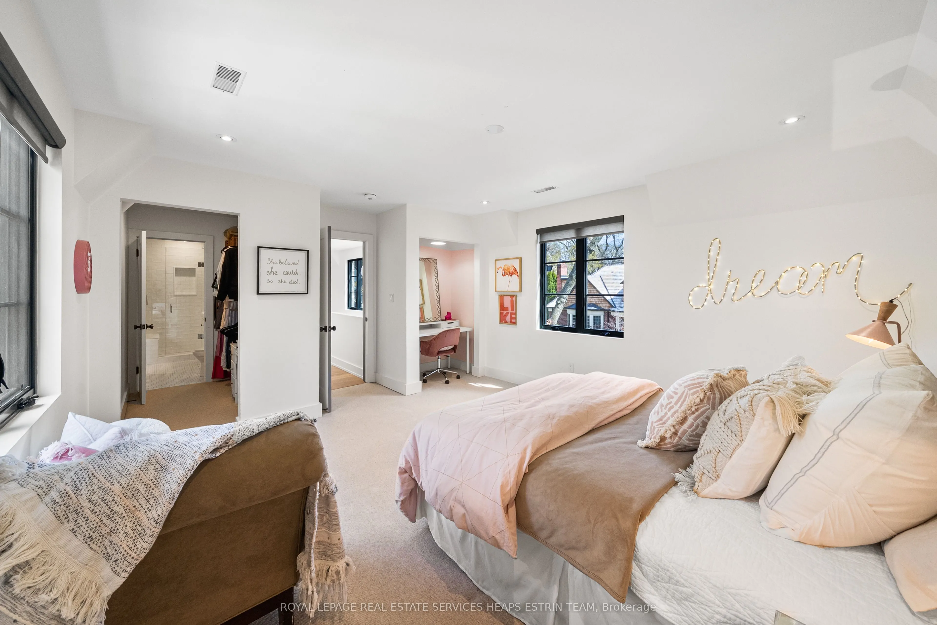 44 Bennington Heights Drive