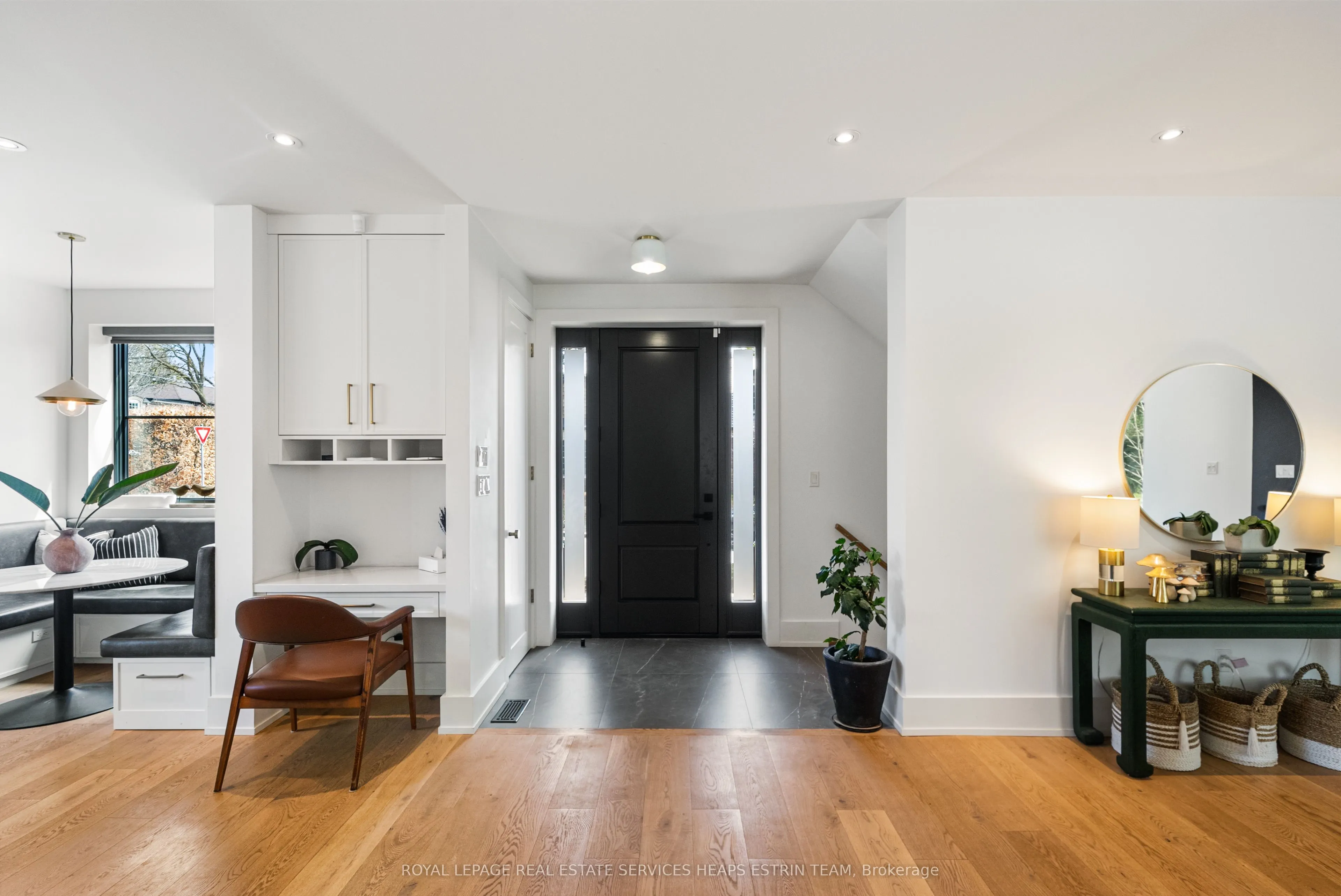 44 Bennington Heights Drive