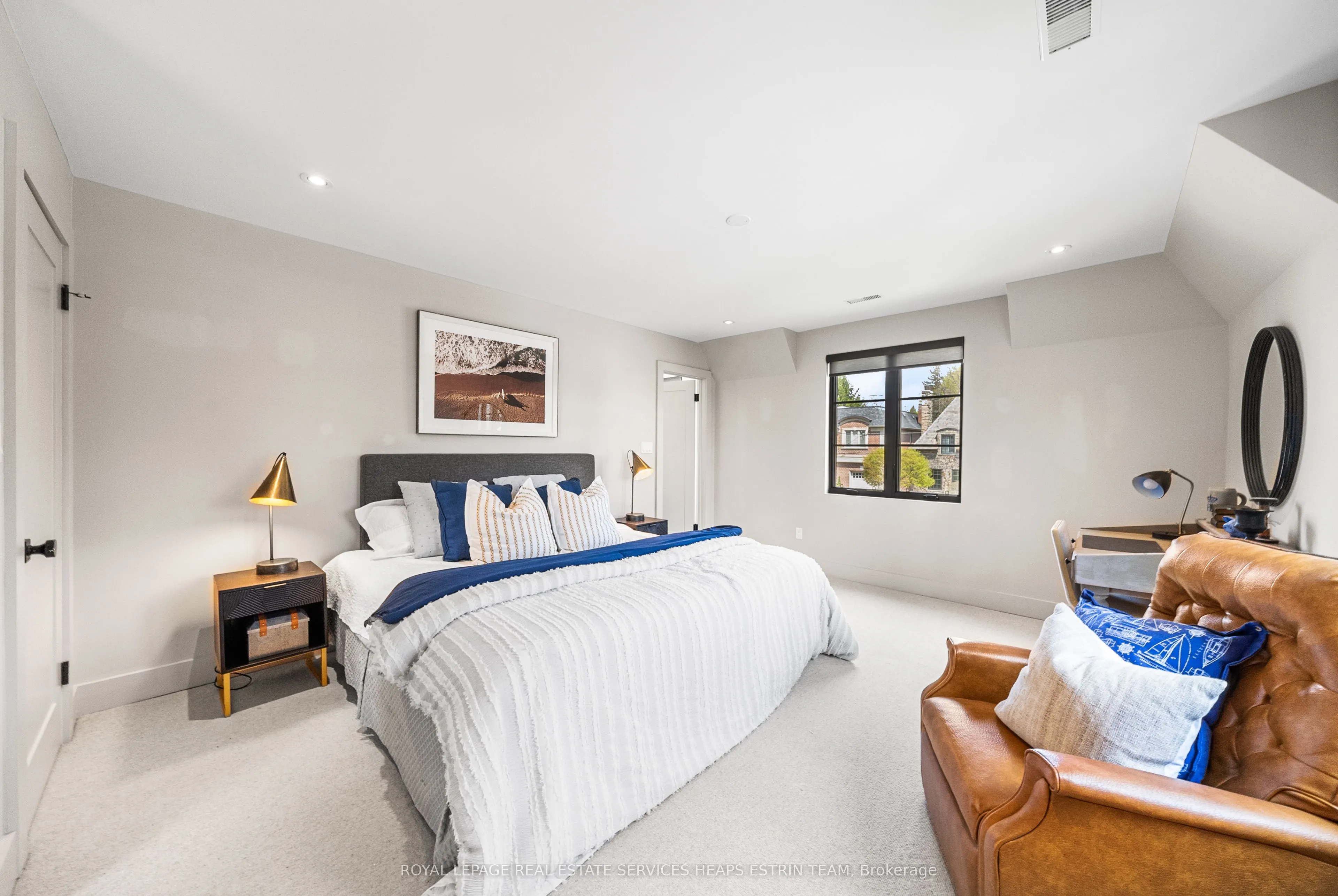 44 Bennington Heights Drive