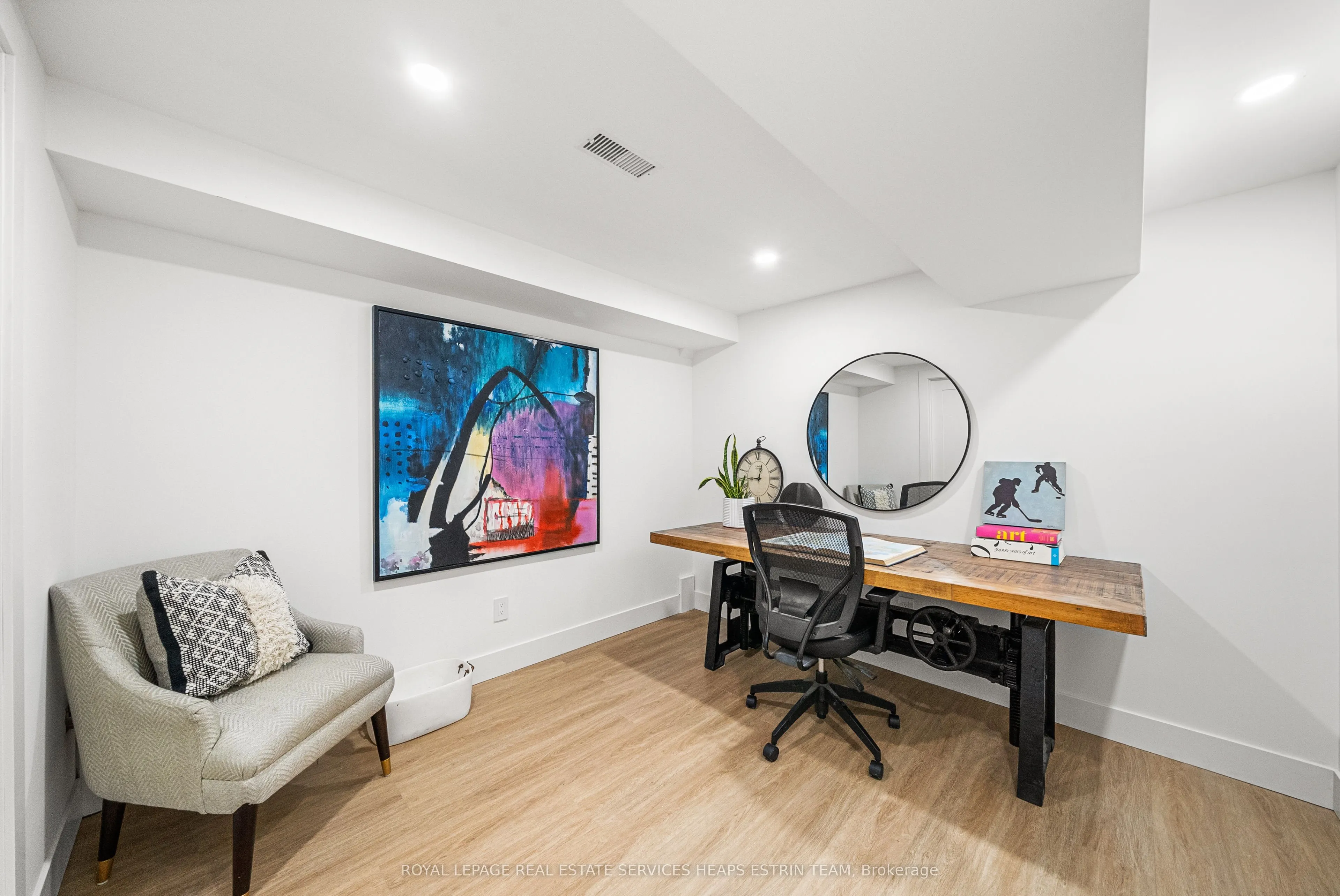 44 Bennington Heights Drive