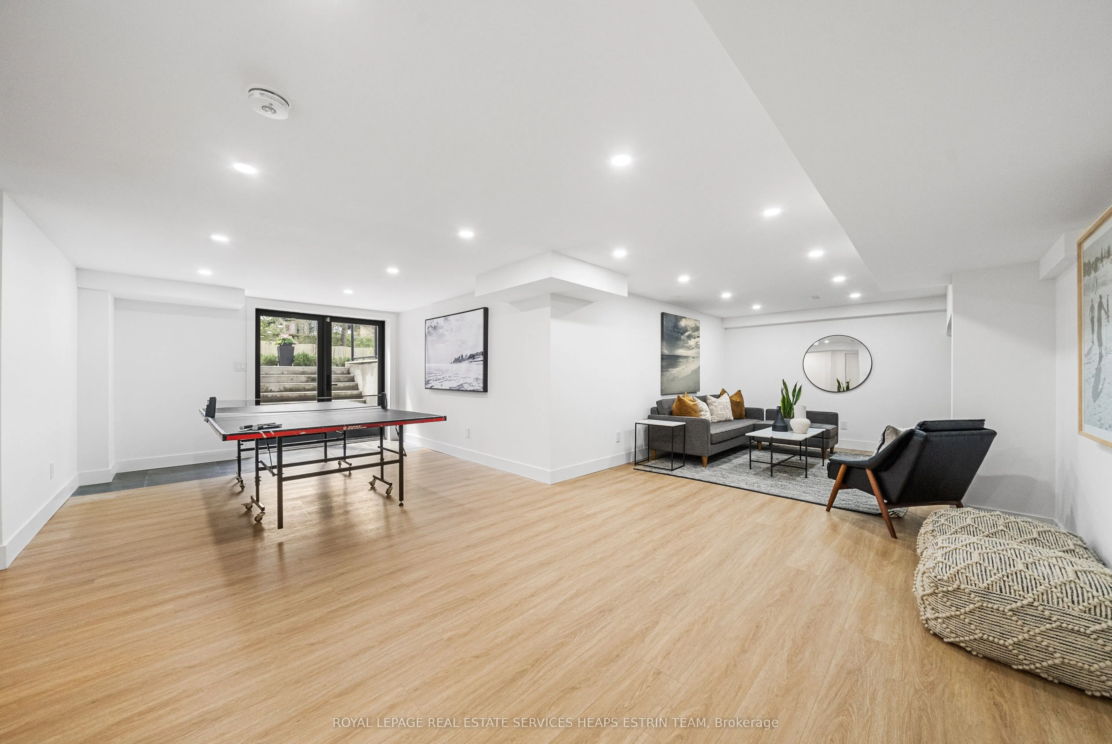 44 Bennington Heights Drive