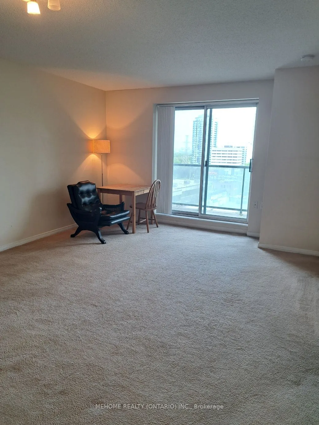 22 Olive Avenue, ##906