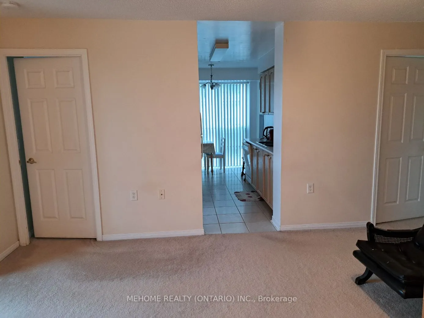 22 Olive Avenue, ##906