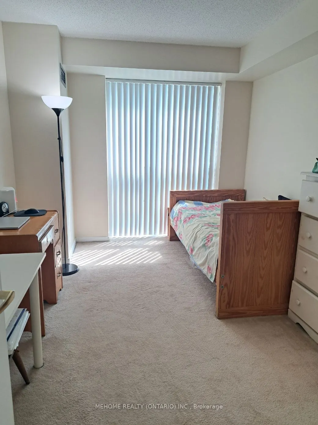 22 Olive Avenue, ##906