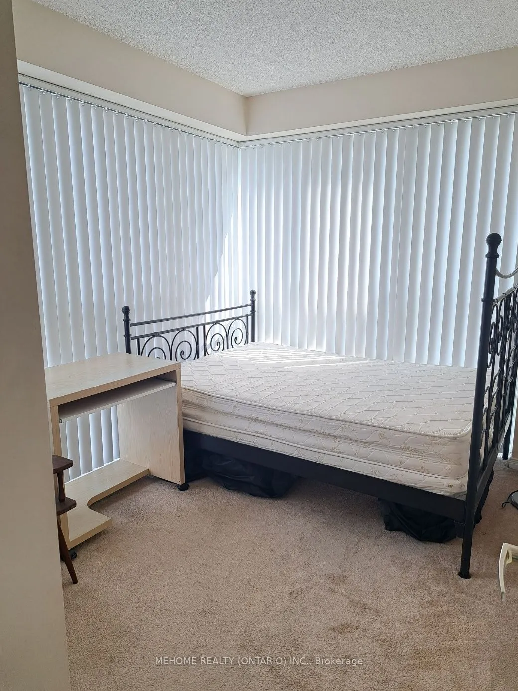 22 Olive Avenue, ##906