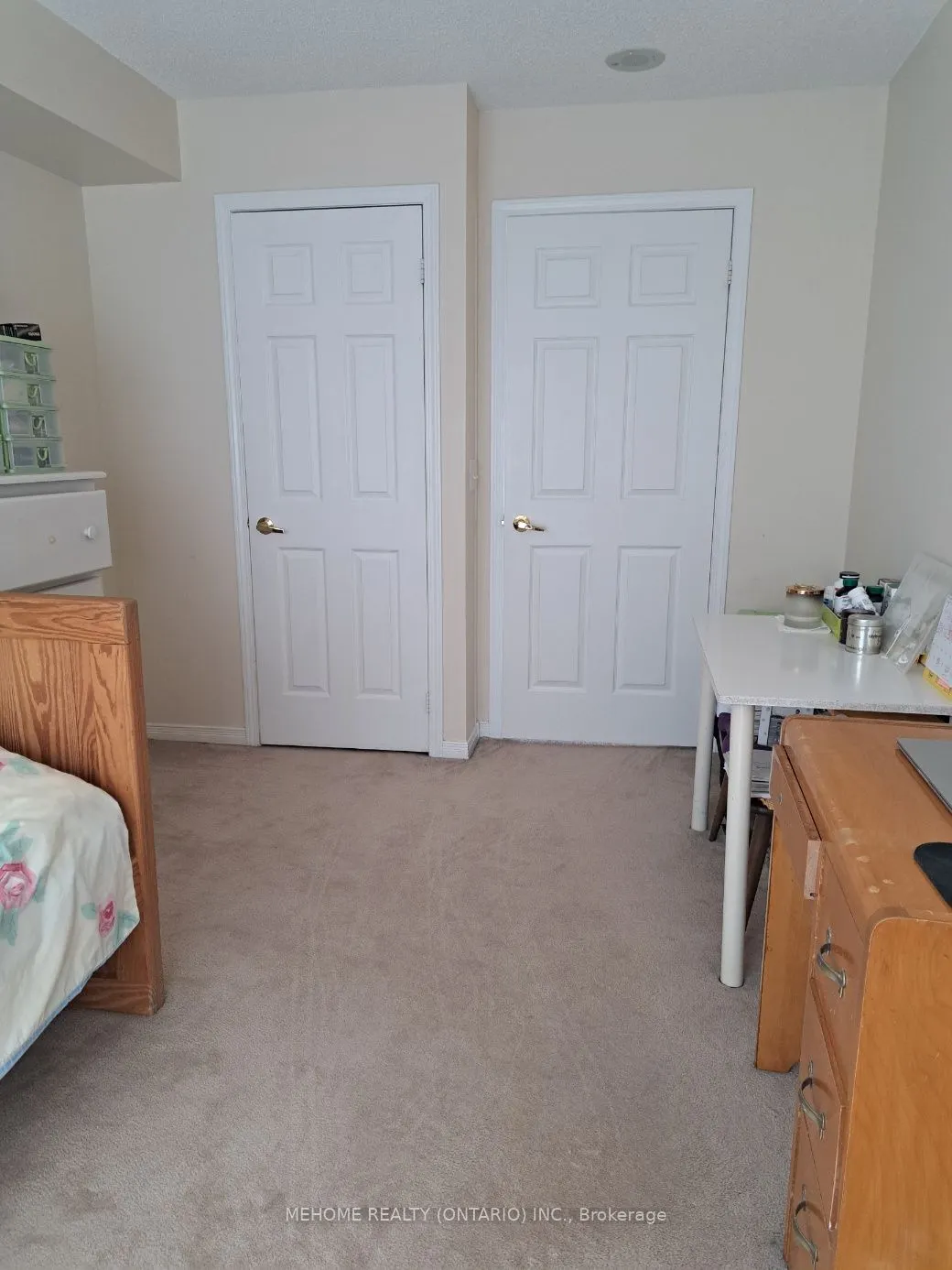 22 Olive Avenue, ##906