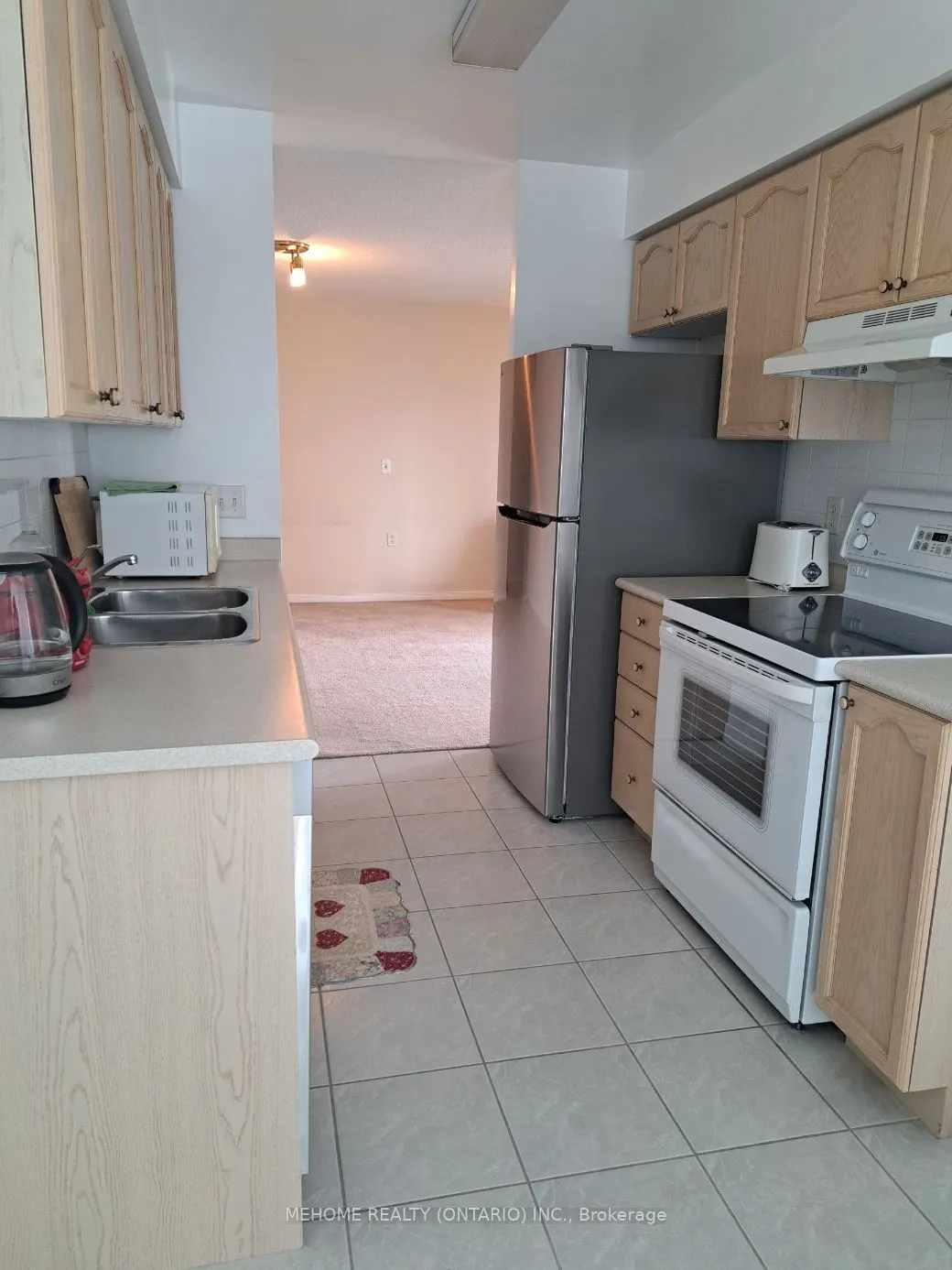 22 Olive Avenue, ##906