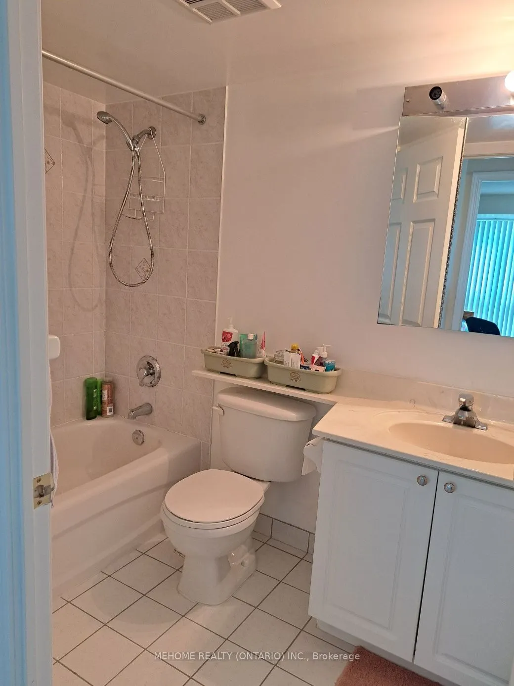 22 Olive Avenue, ##906