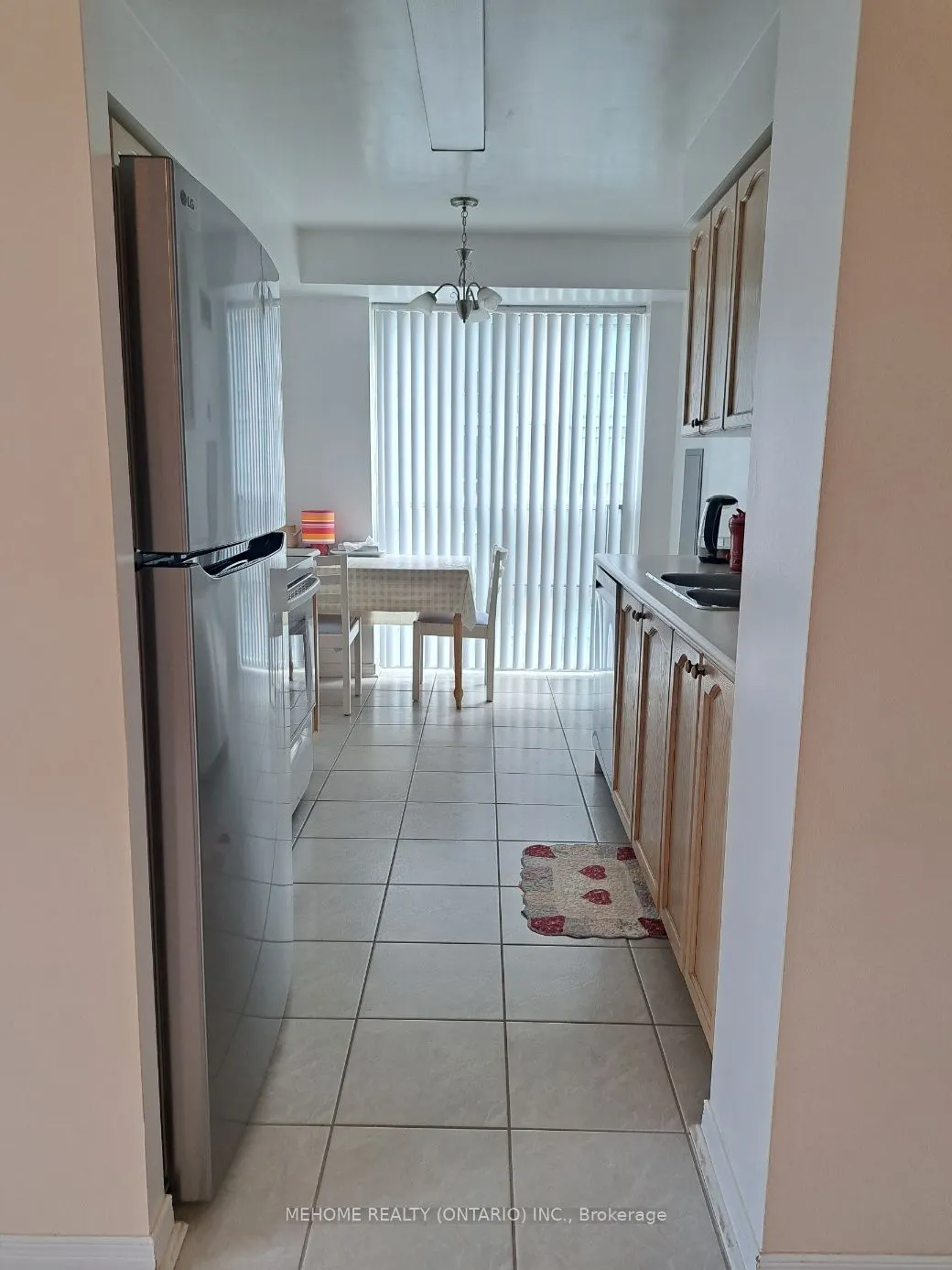 22 Olive Avenue, ##906