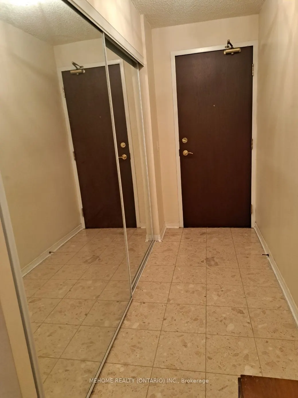 22 Olive Avenue, ##906