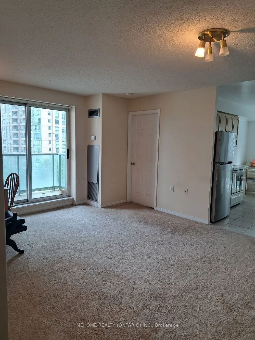 22 Olive Avenue, ##906