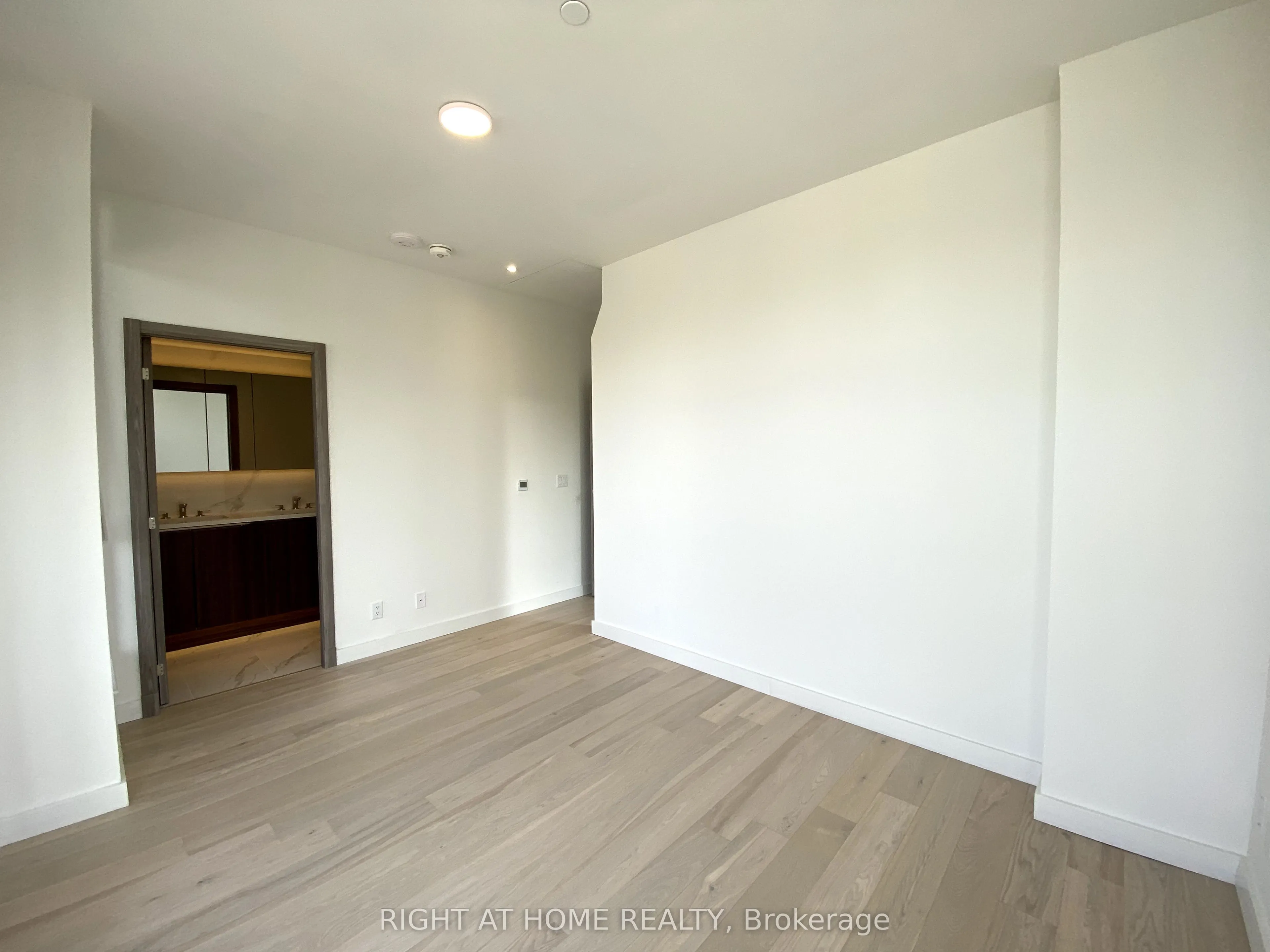 11 McMahon Drive, #106