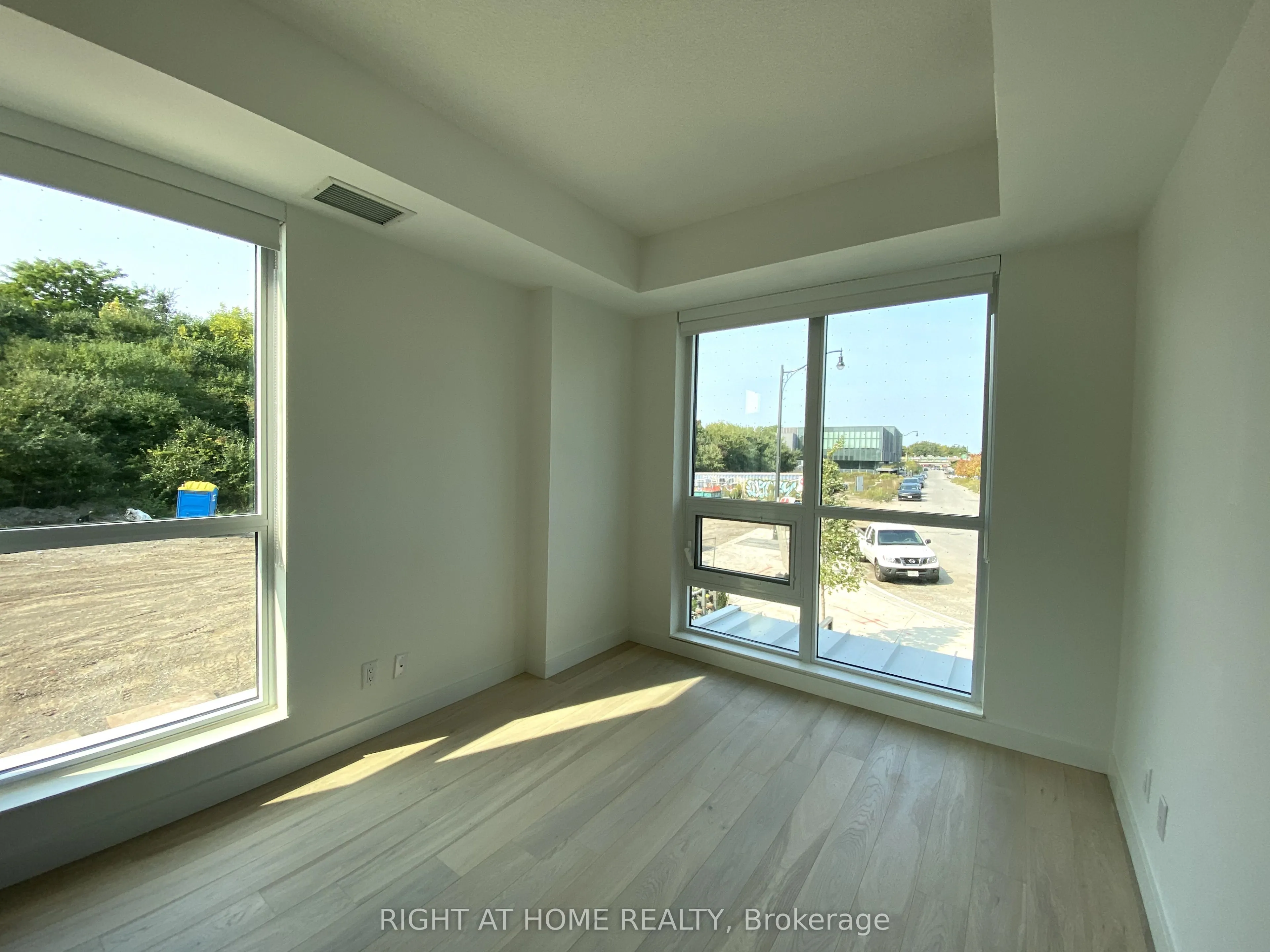 11 McMahon Drive, #106