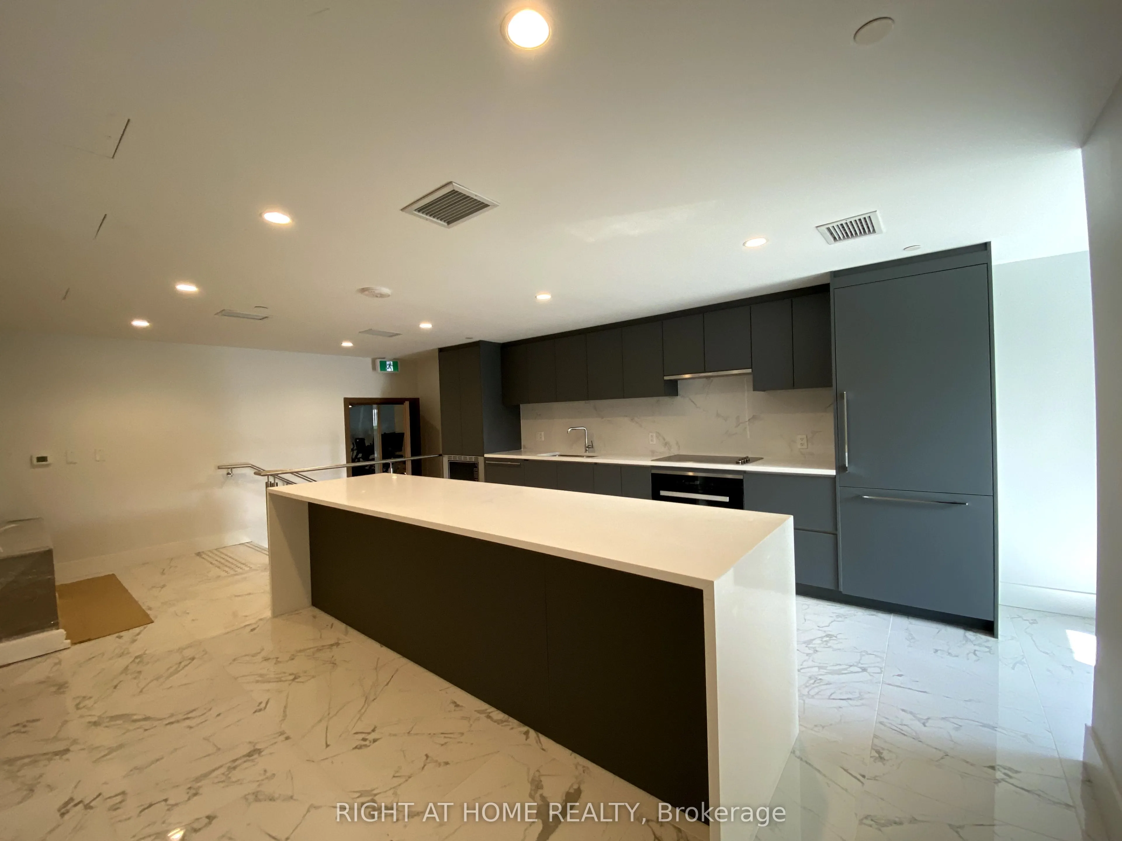 11 McMahon Drive, #106