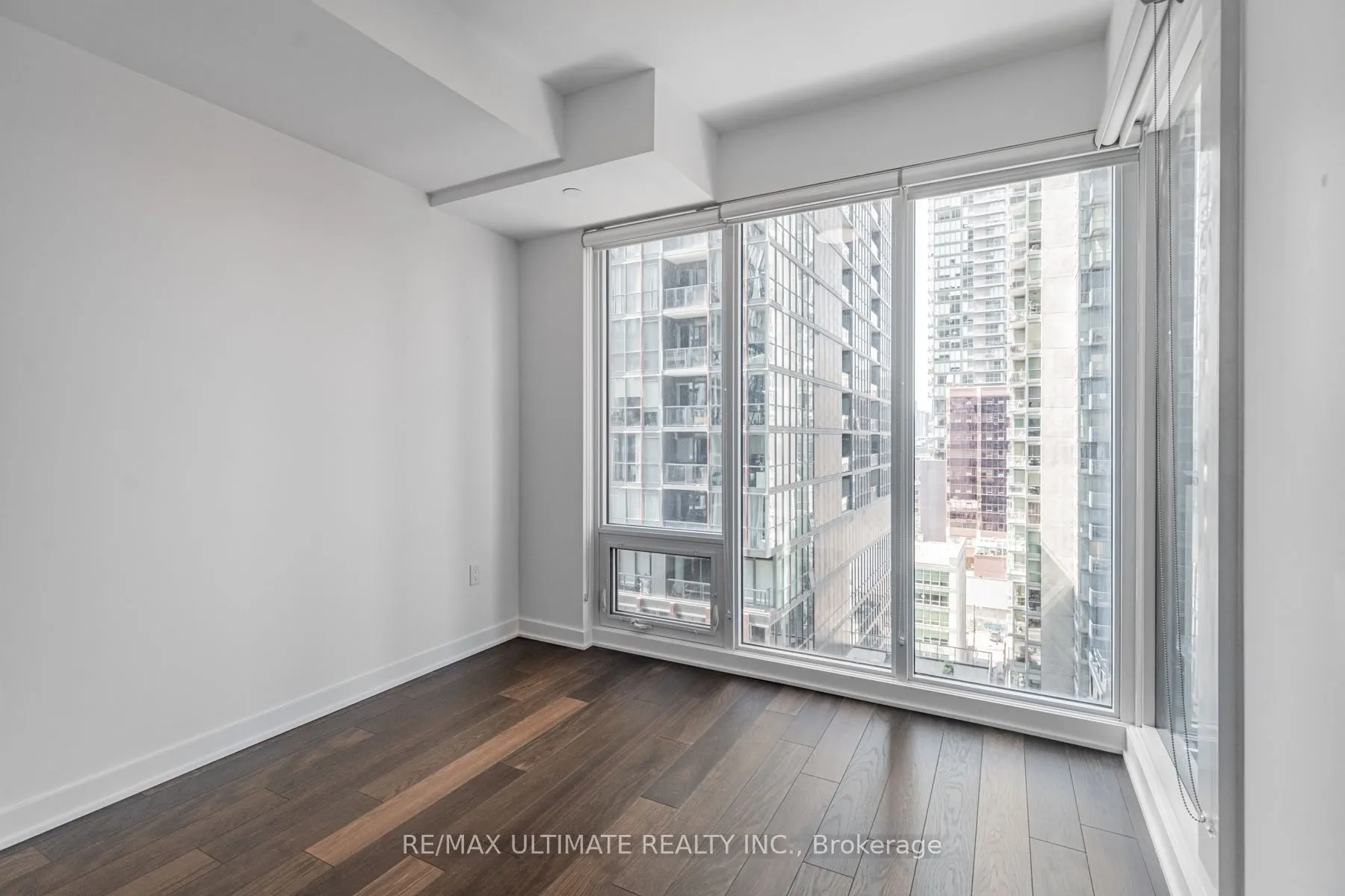 115 Blue Jays Way, #1507