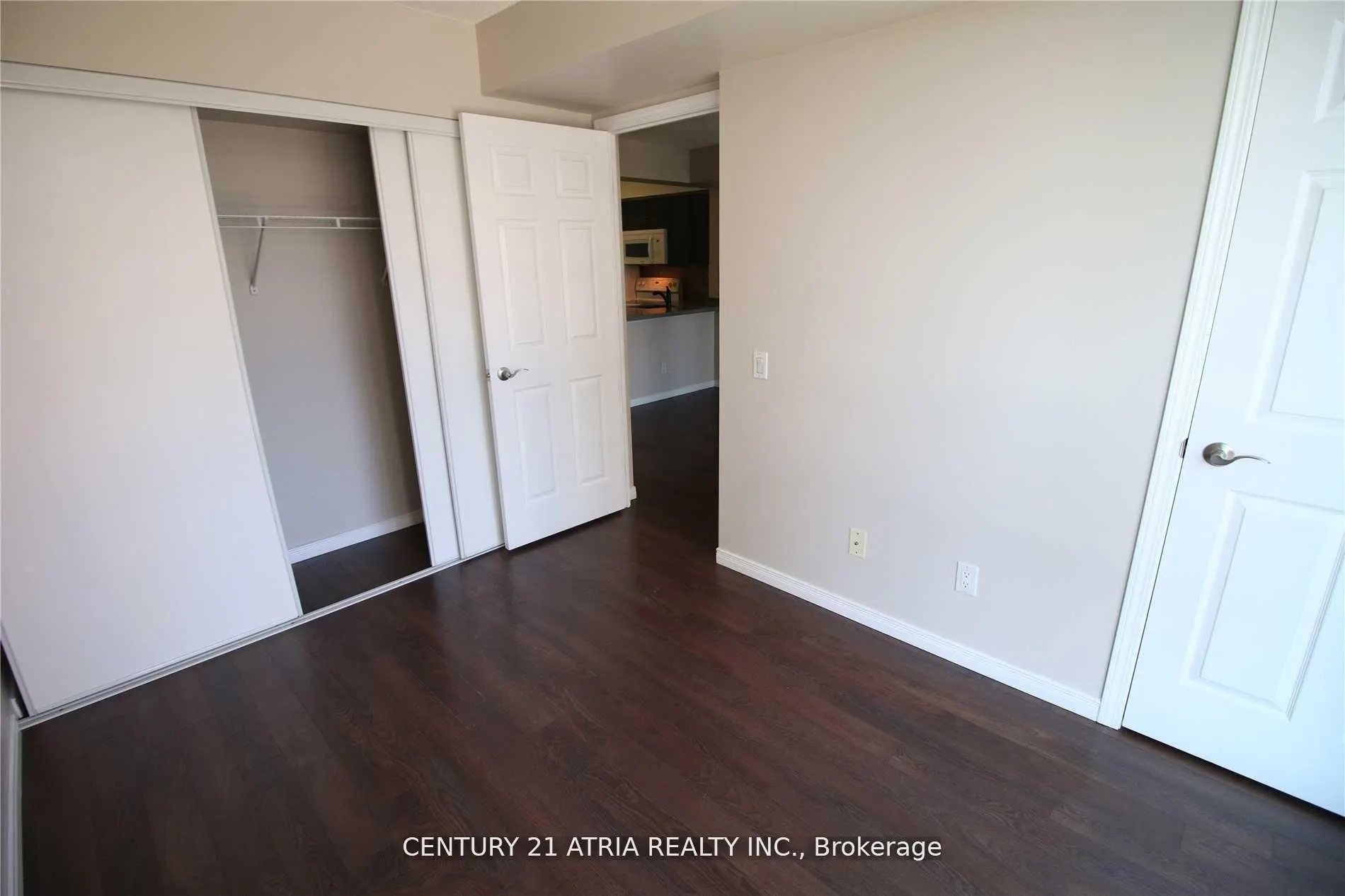 30 Harrison Garden Boulevard, #601