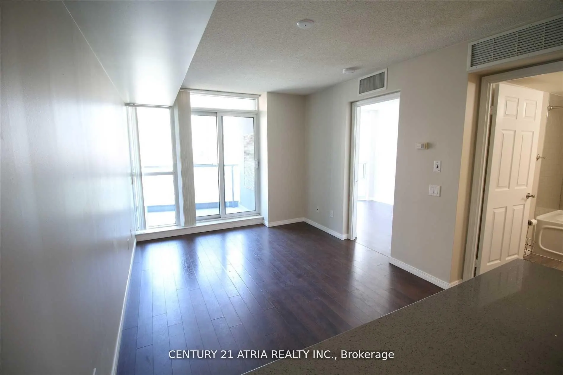30 Harrison Garden Boulevard, #601