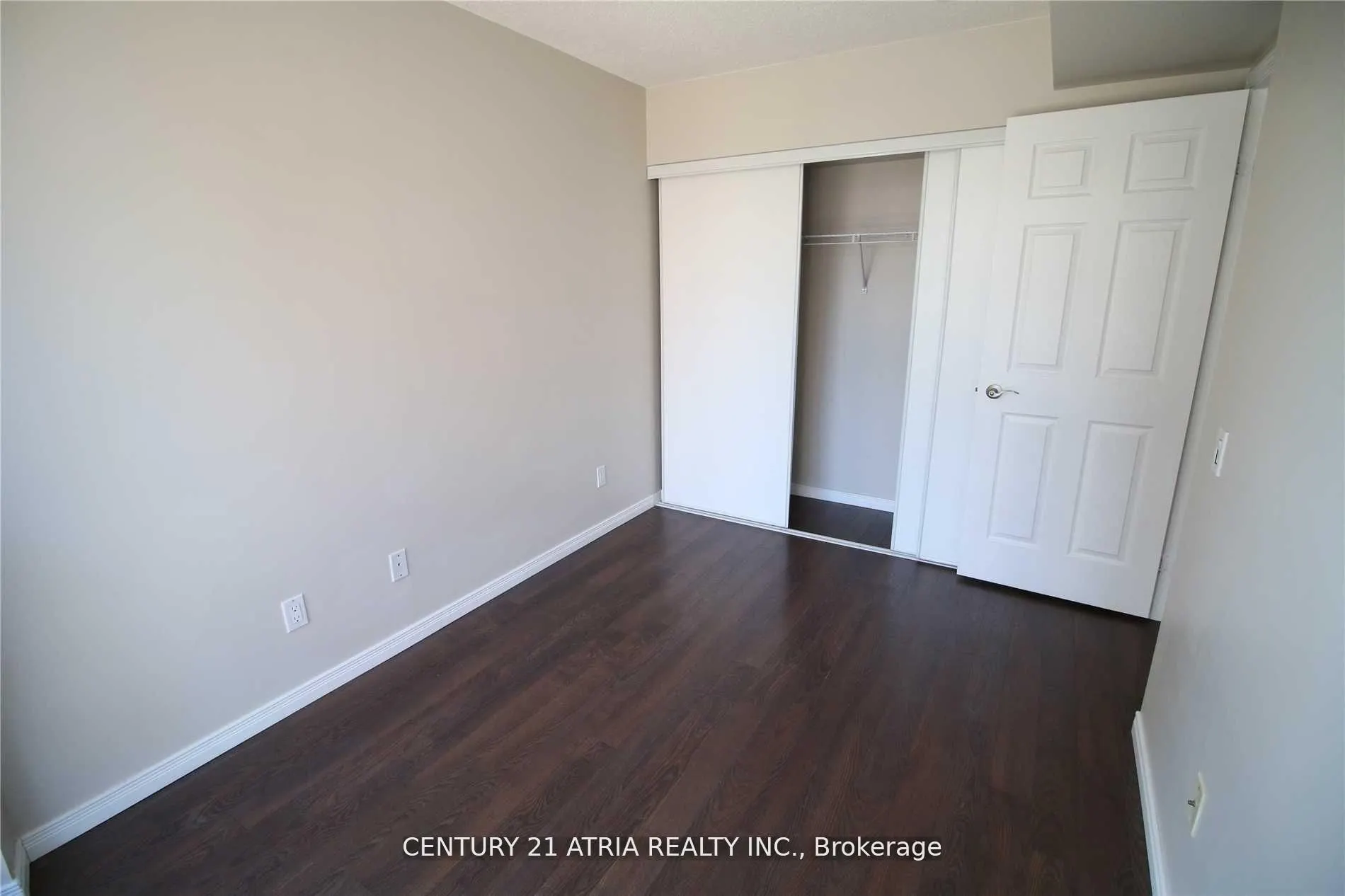 30 Harrison Garden Boulevard, #601
