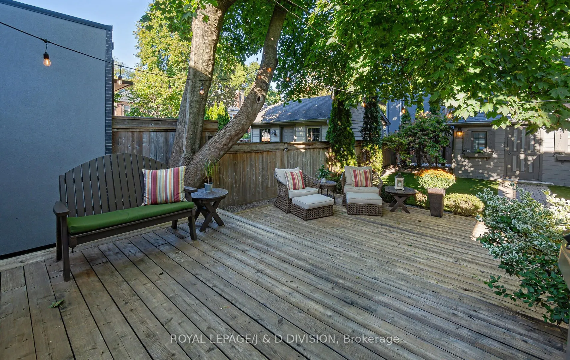 151 Forman Avenue