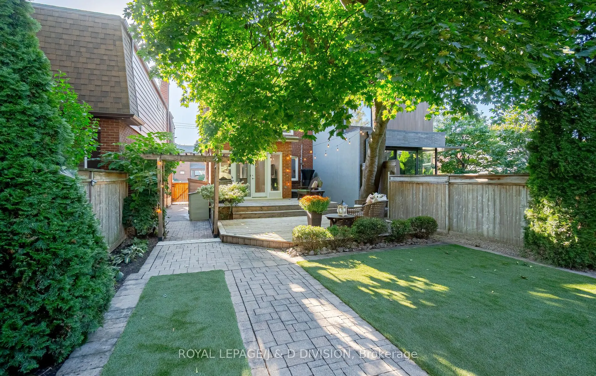 151 Forman Avenue