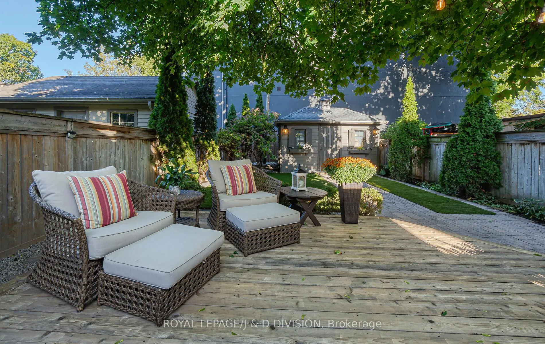 151 Forman Avenue